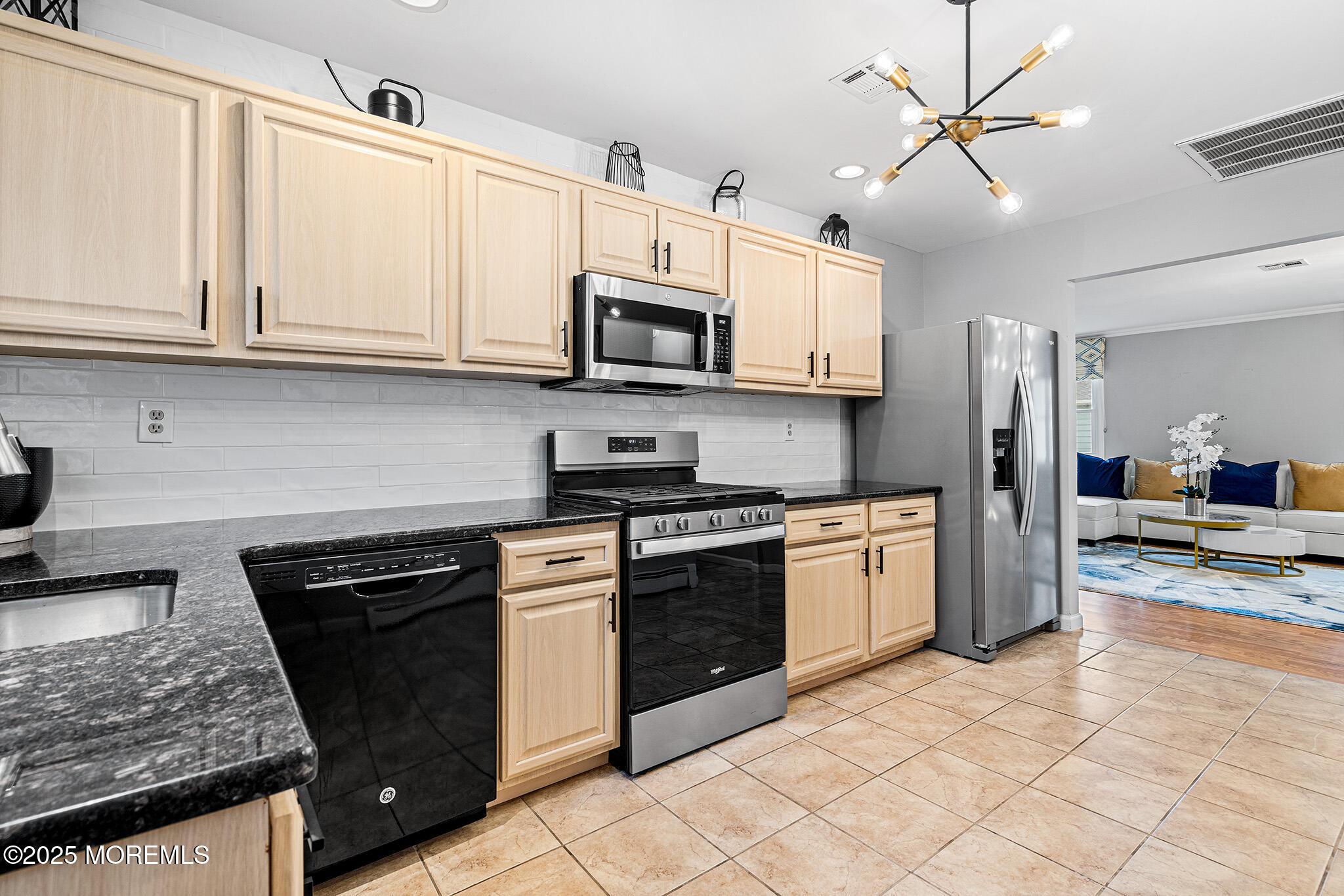 9 Zapata Court, Toms River, New Jersey image 15