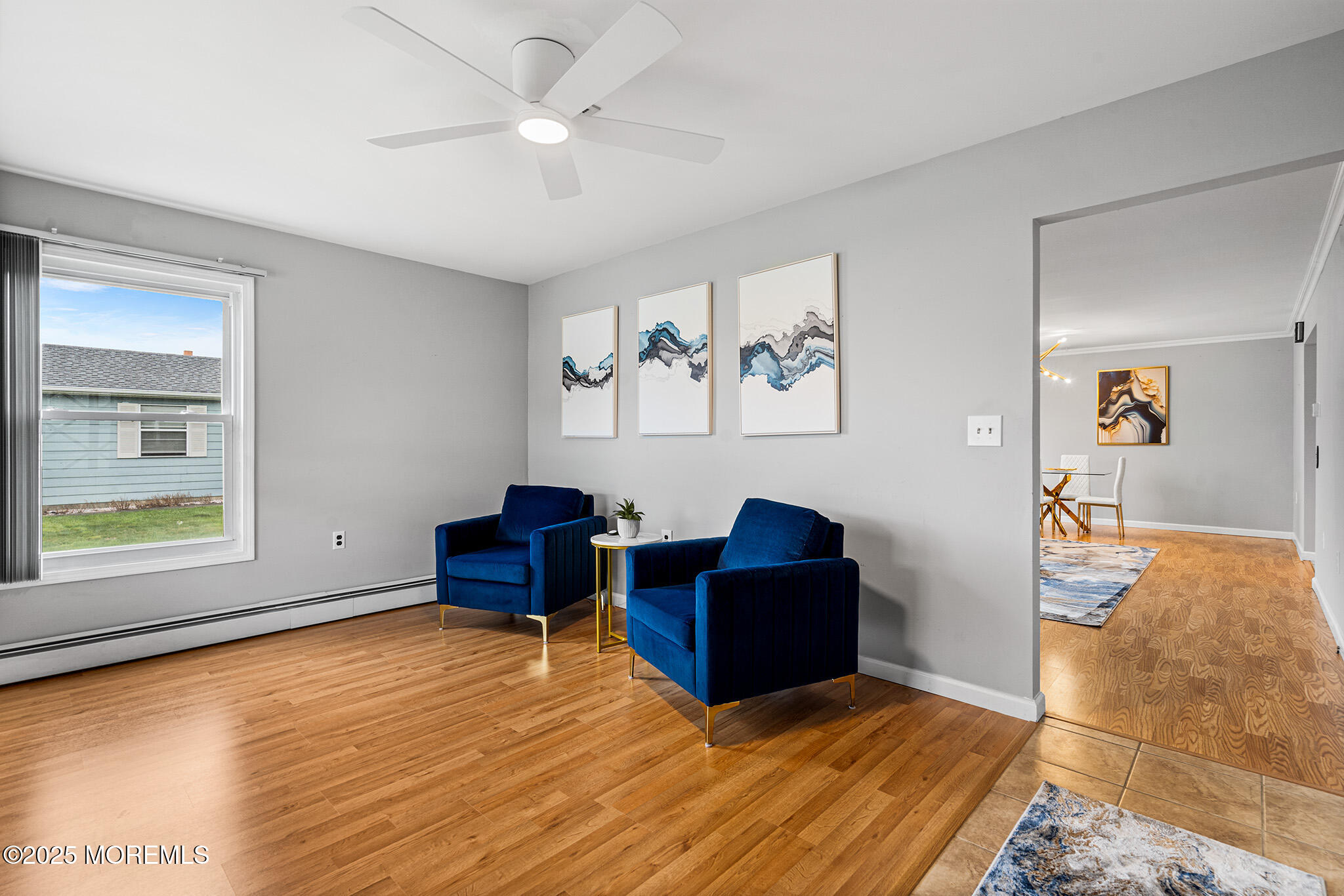 9 Zapata Court, Toms River, New Jersey image 6