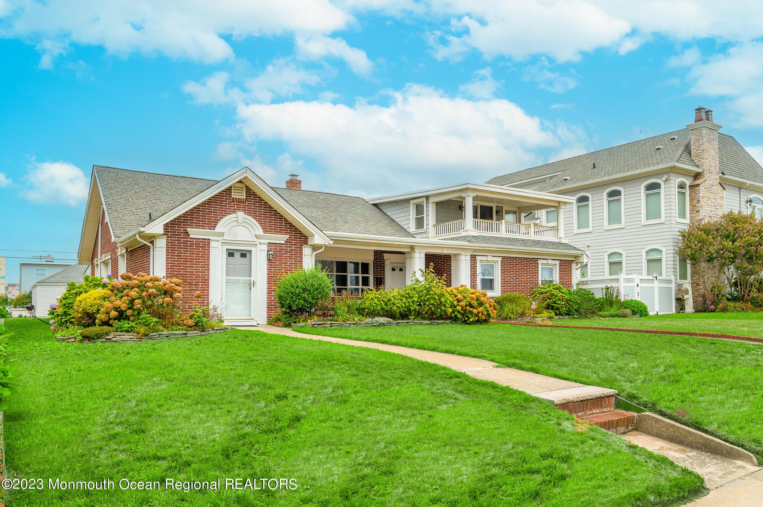 4 Washington Avenue unit 1