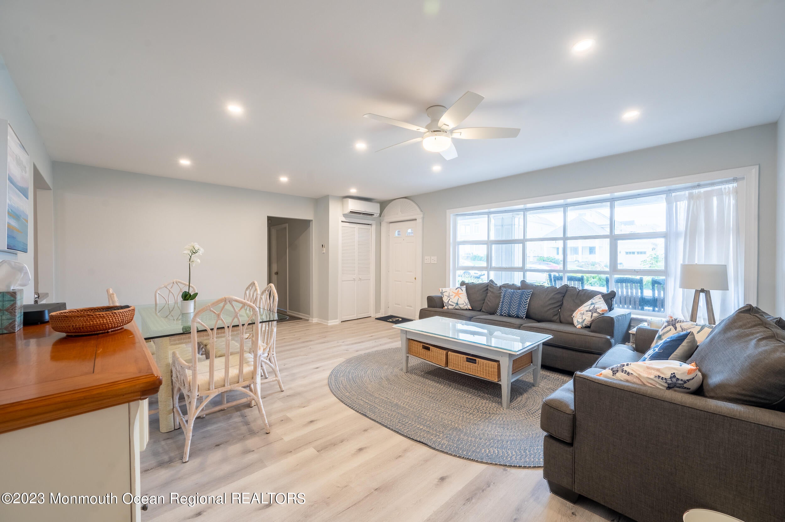 4 Washington Avenue unit 1