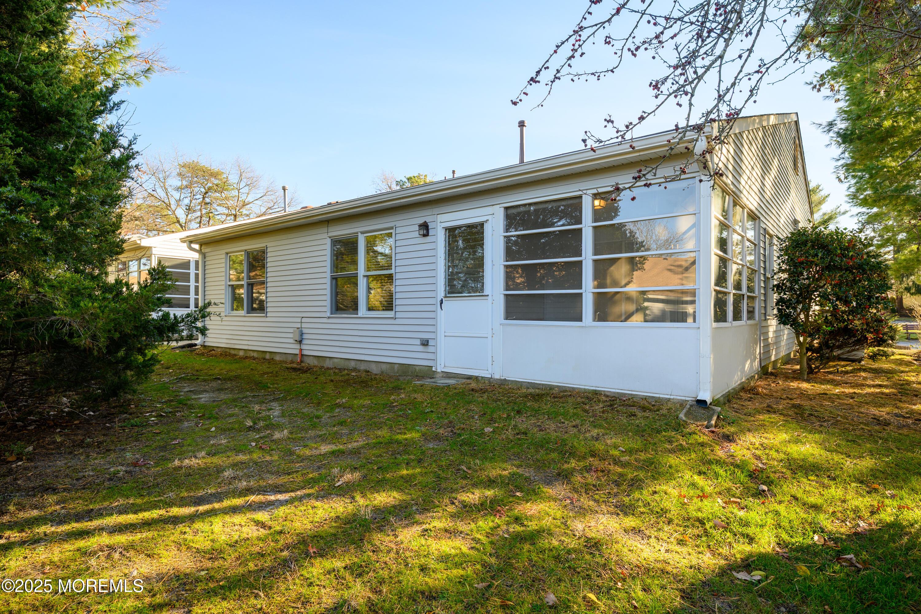 233 Cloverdale Drive