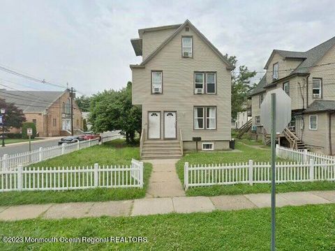 157 Cooper Avenue, Oaklyn, NJ 08107 - MLS#: 22414051