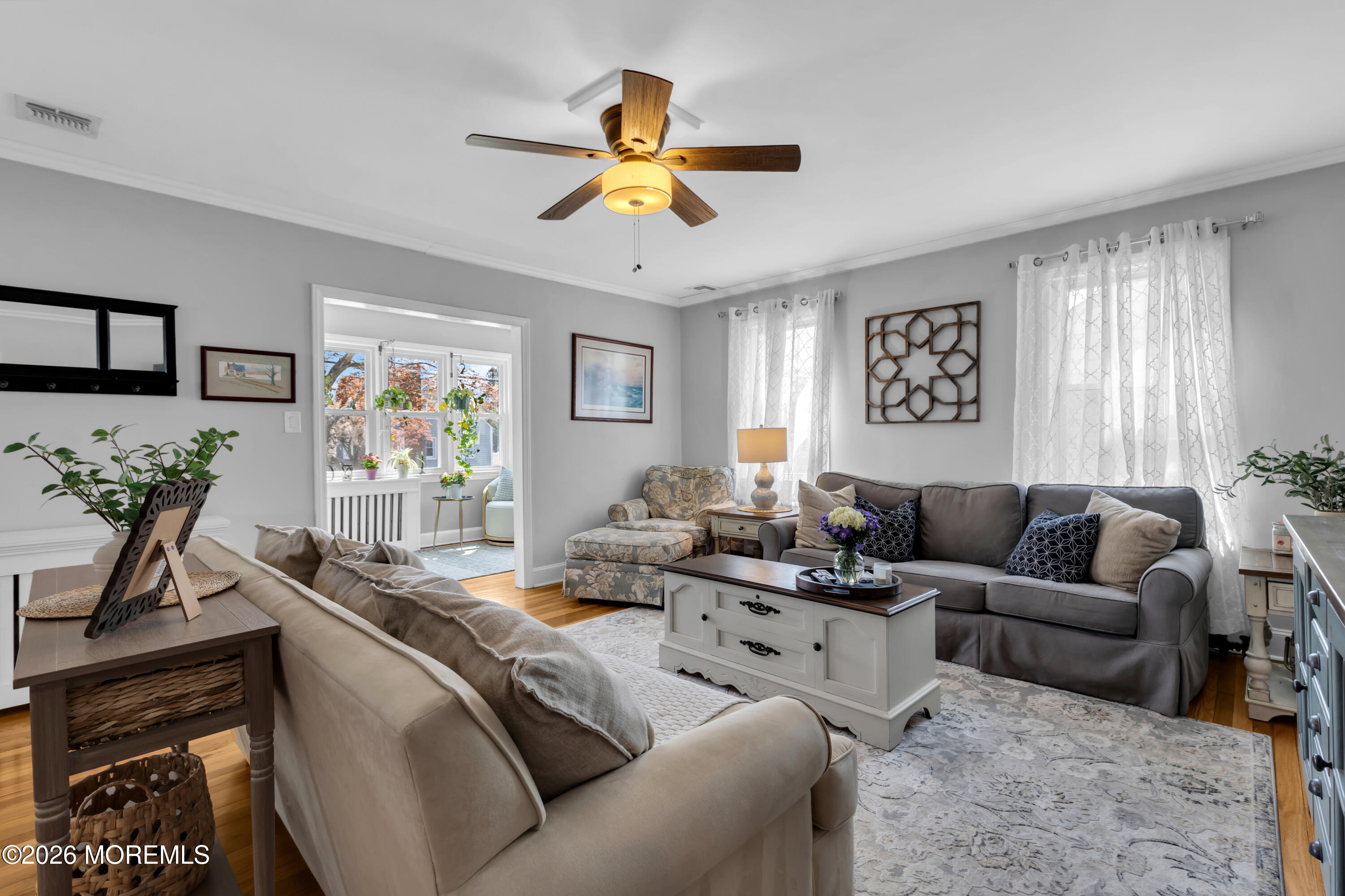 177 Navesink River Road