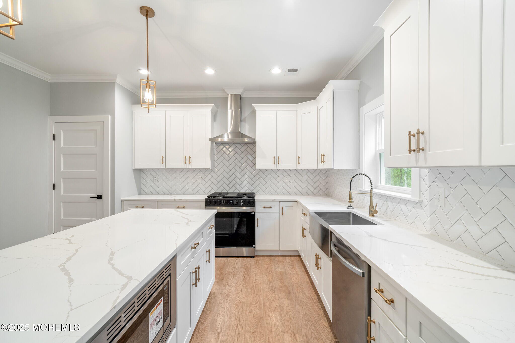 450 Freemont Avenue, Bayville, New Jersey image 26