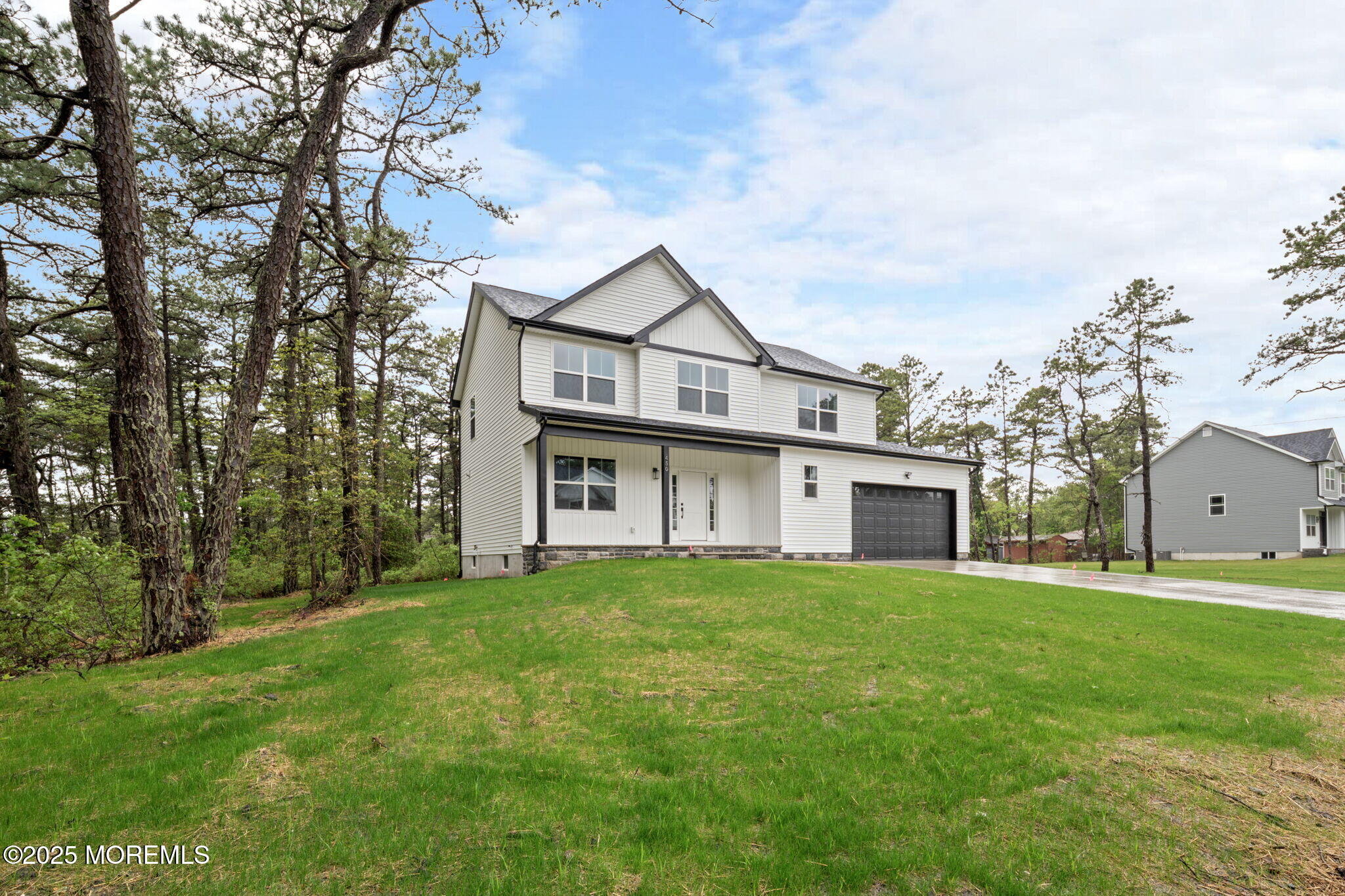 450 Freemont Avenue, Bayville, New Jersey image 5