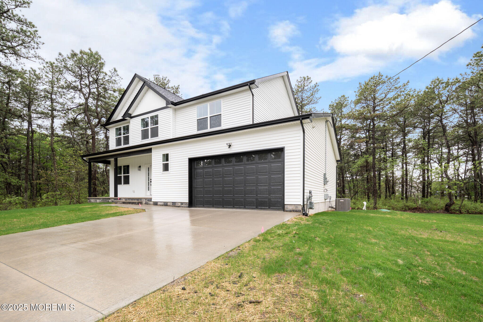 450 Freemont Avenue, Bayville, New Jersey image 7