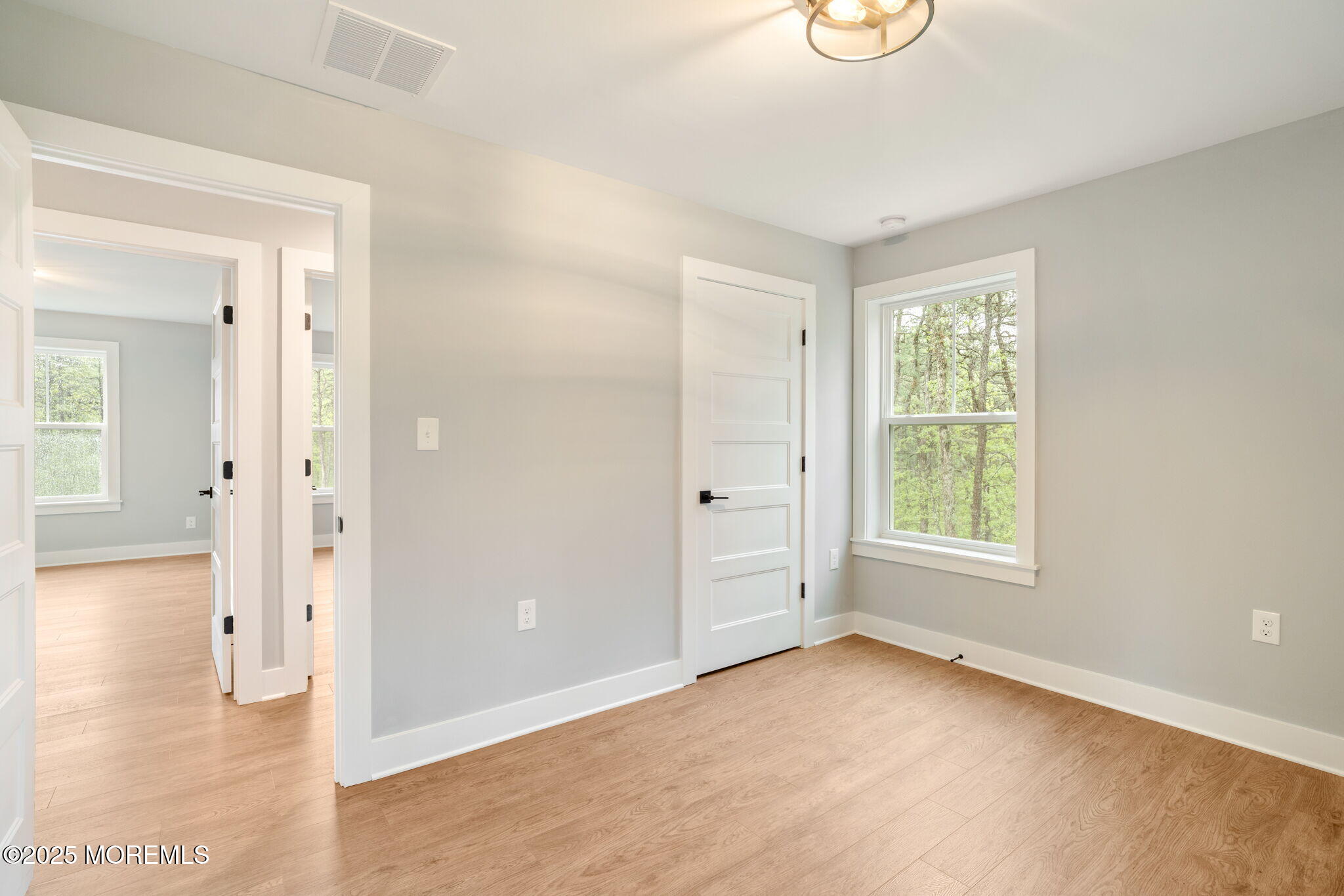 450 Freemont Avenue, Bayville, New Jersey image 35