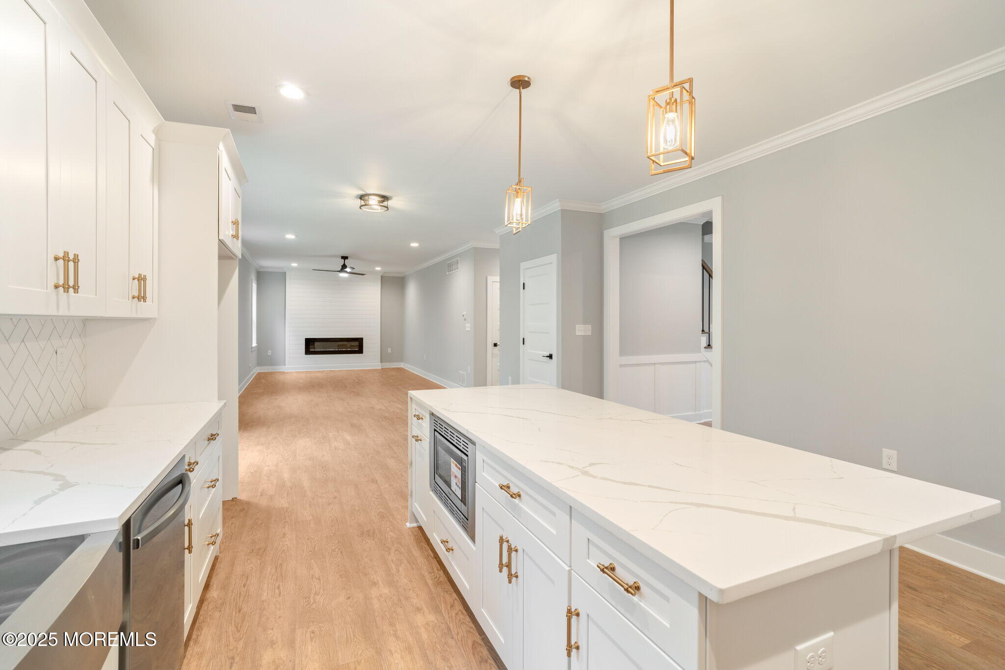 450 Freemont Avenue, Bayville, New Jersey image 28