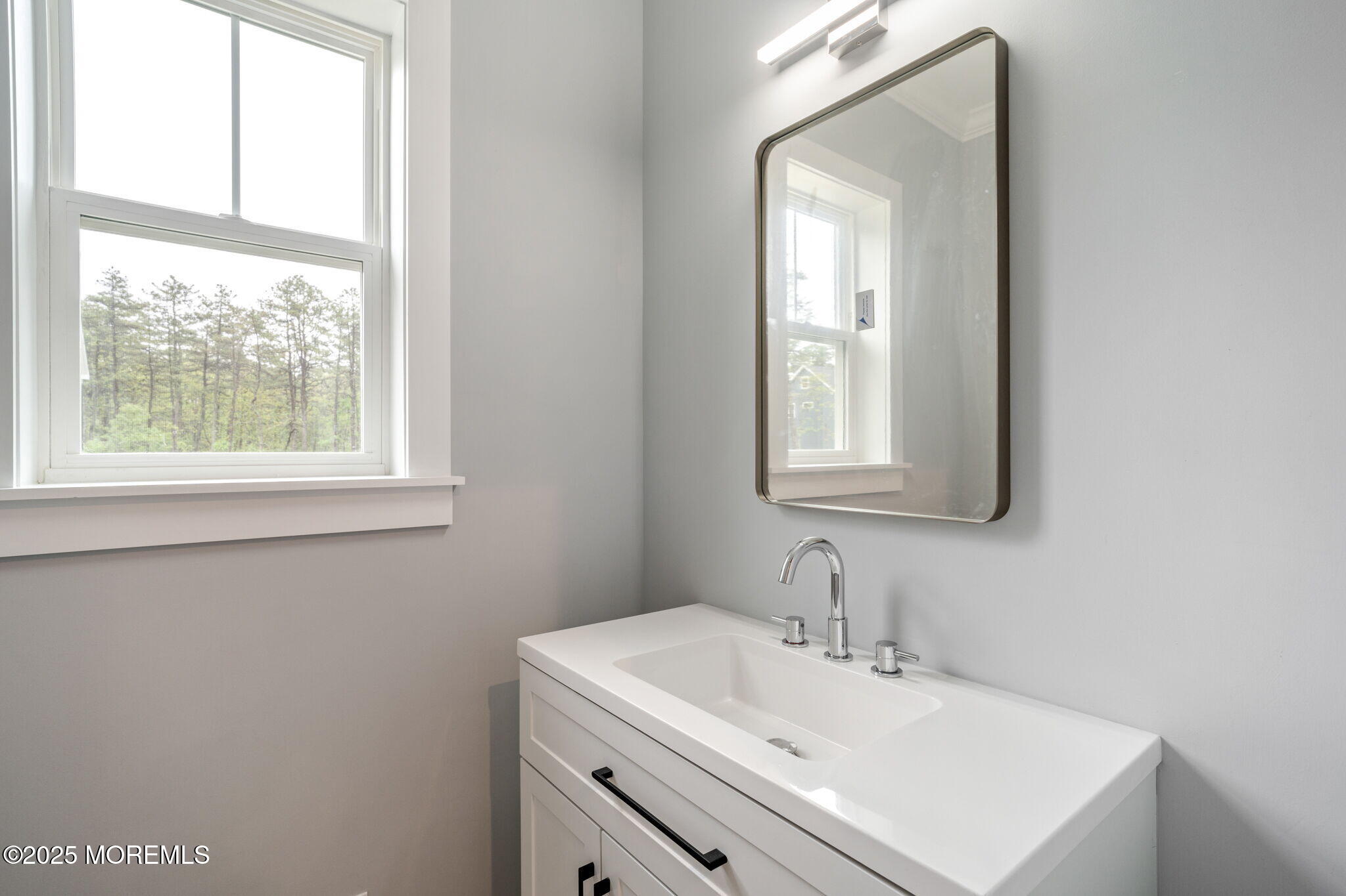 450 Freemont Avenue, Bayville, New Jersey image 18