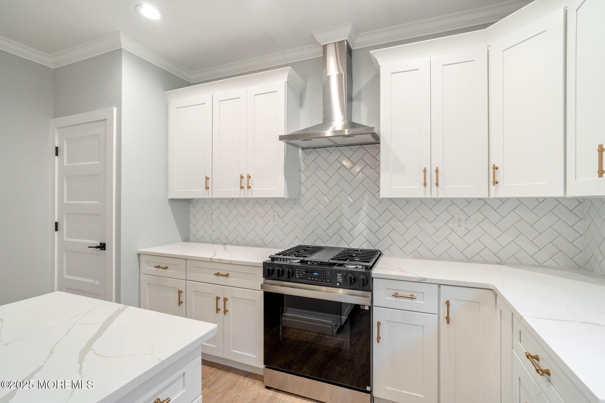 450 Freemont Avenue, Bayville, New Jersey image 29