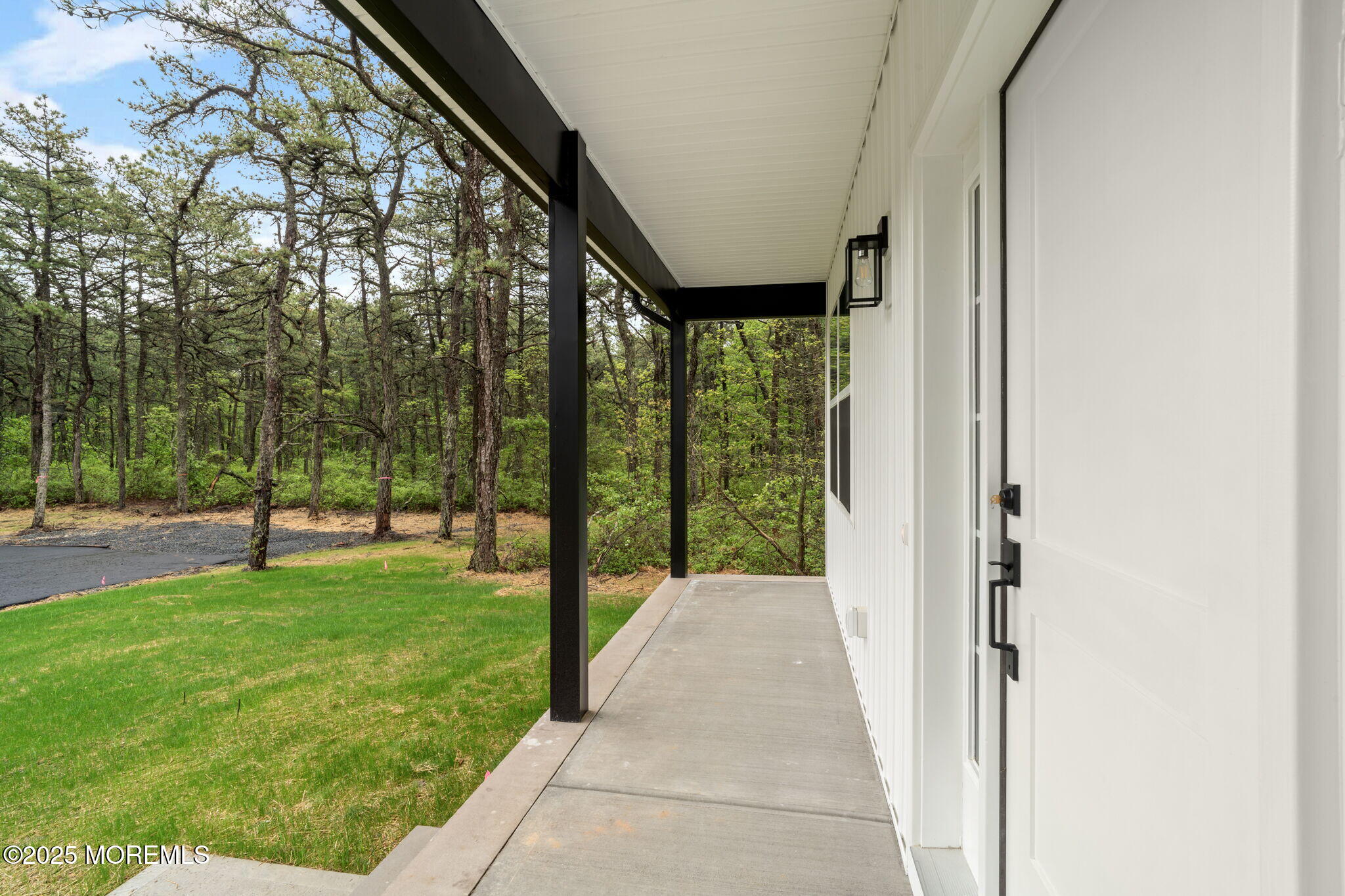 450 Freemont Avenue, Bayville, New Jersey image 12