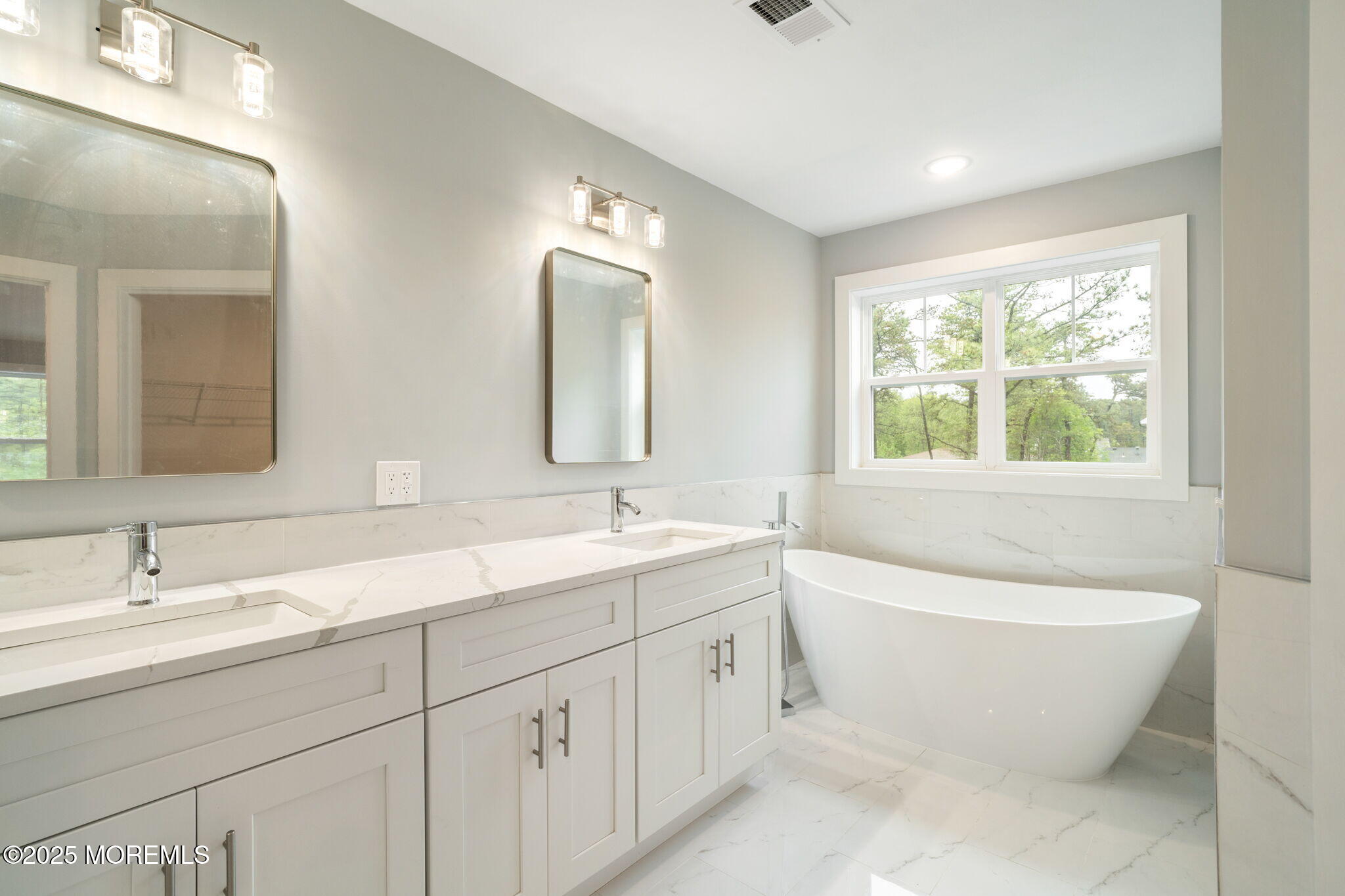 450 Freemont Avenue, Bayville, New Jersey image 40