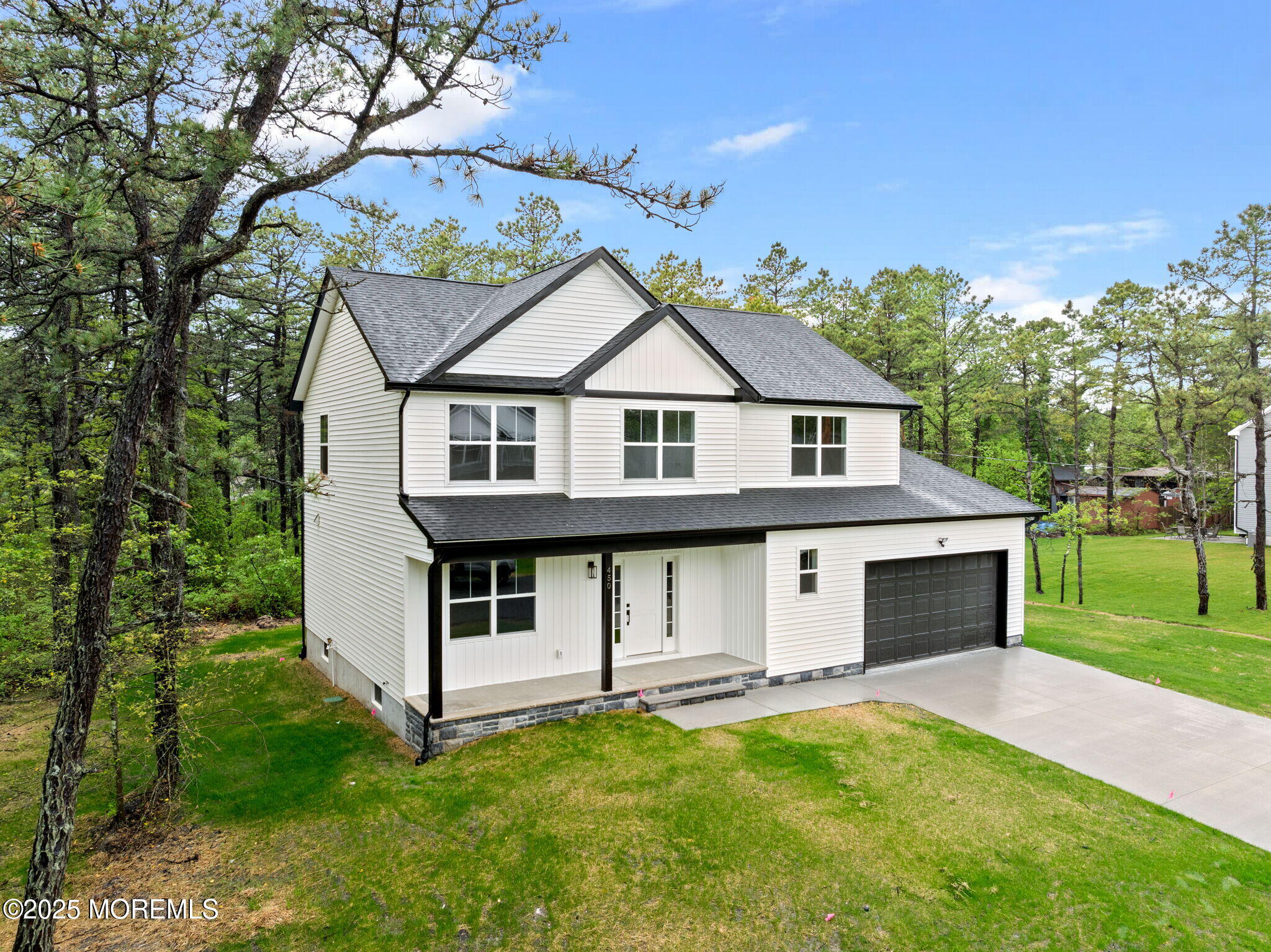 450 Freemont Avenue, Bayville, New Jersey image 48