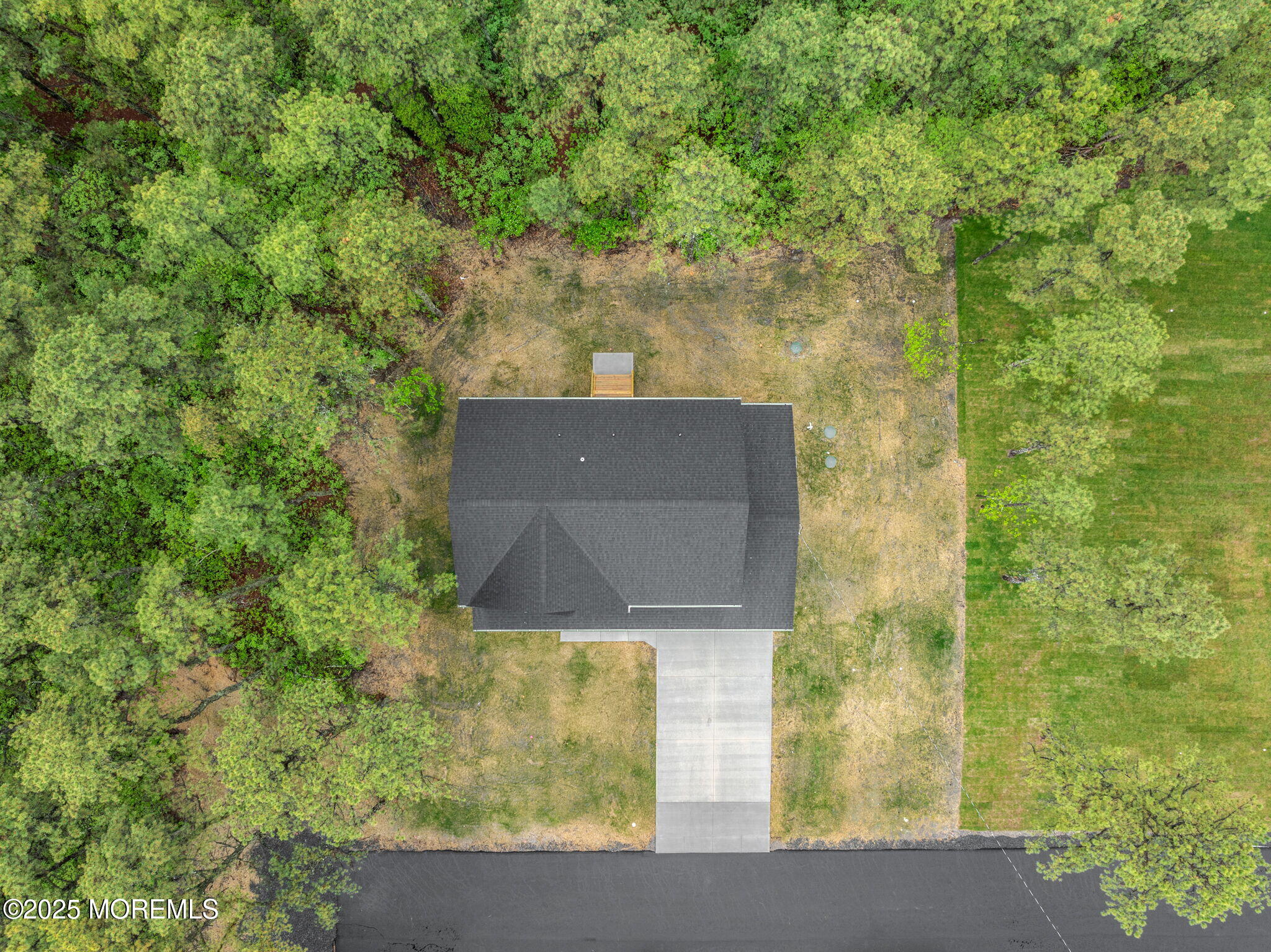 450 Freemont Avenue, Bayville, New Jersey image 4