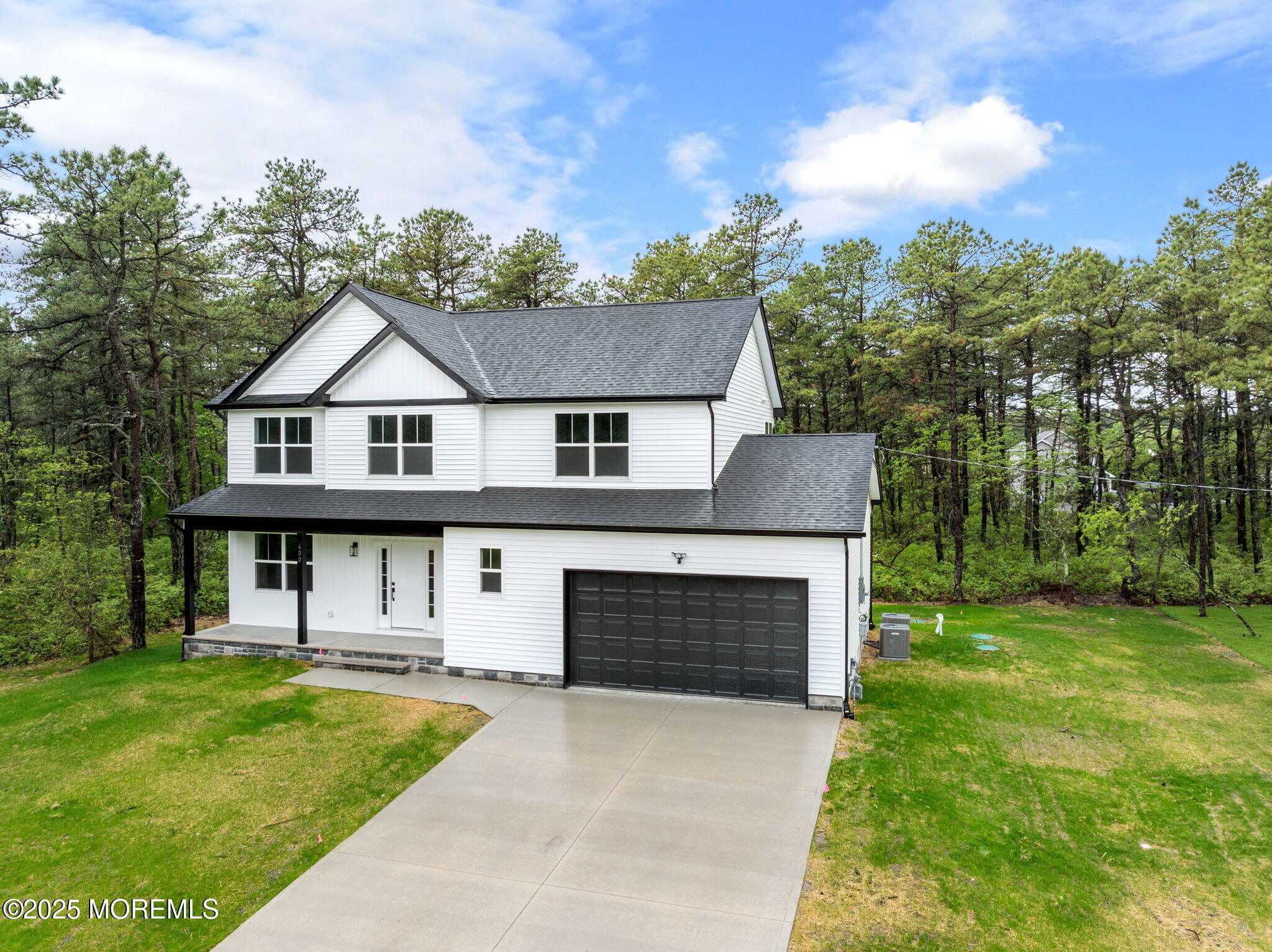 450 Freemont Avenue, Bayville, New Jersey image 47