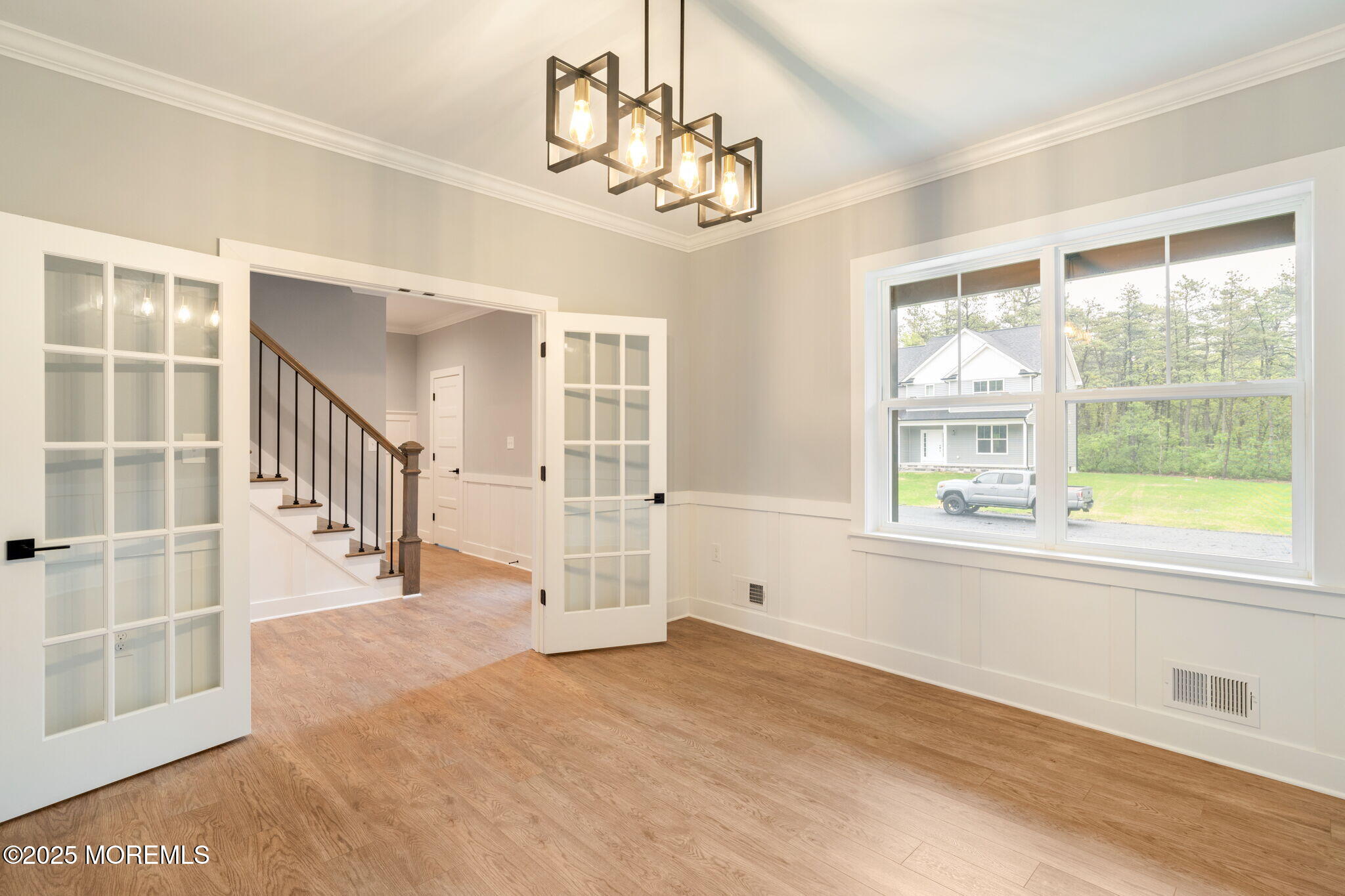 450 Freemont Avenue, Bayville, New Jersey image 17
