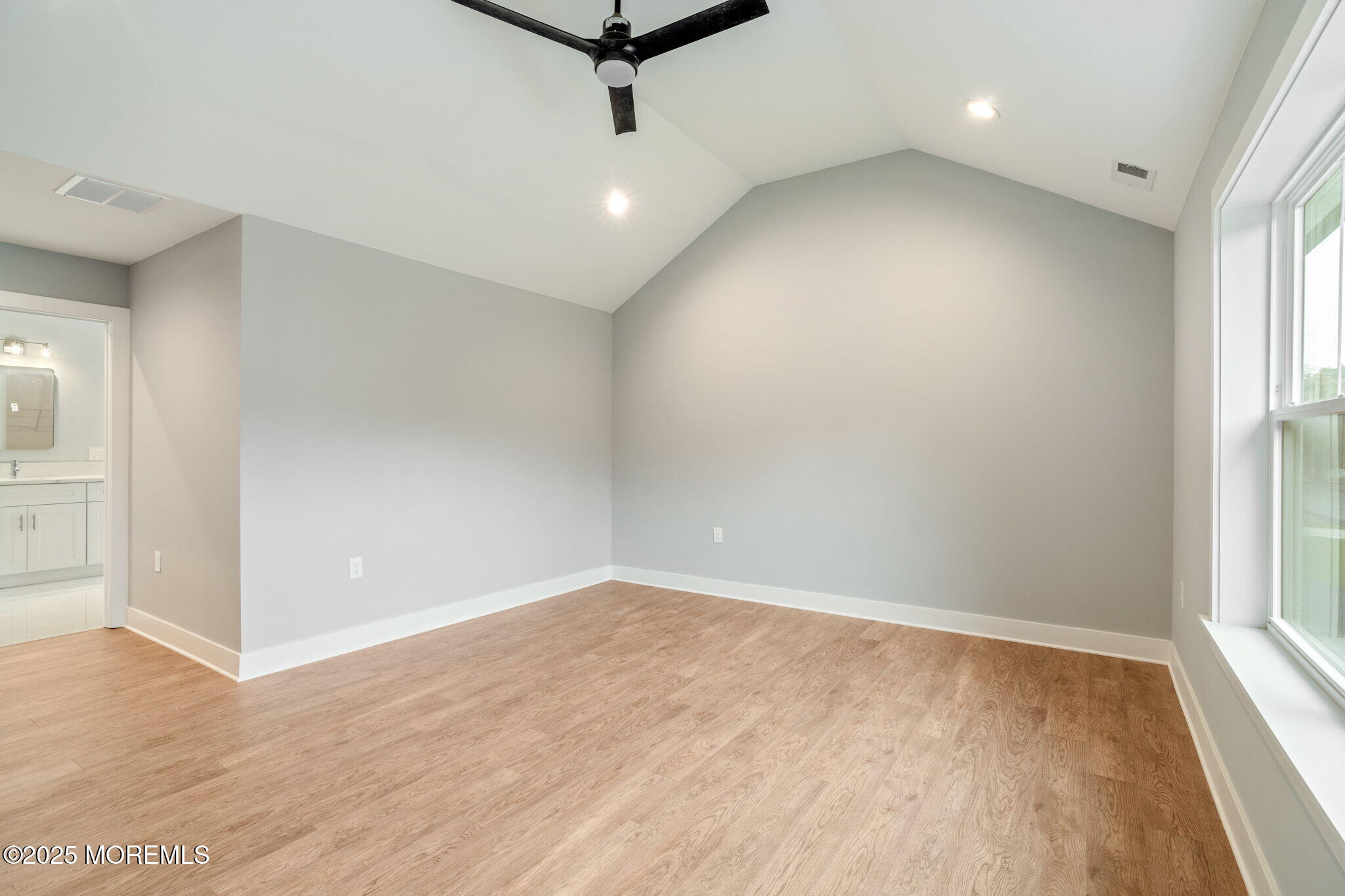 450 Freemont Avenue, Bayville, New Jersey image 37
