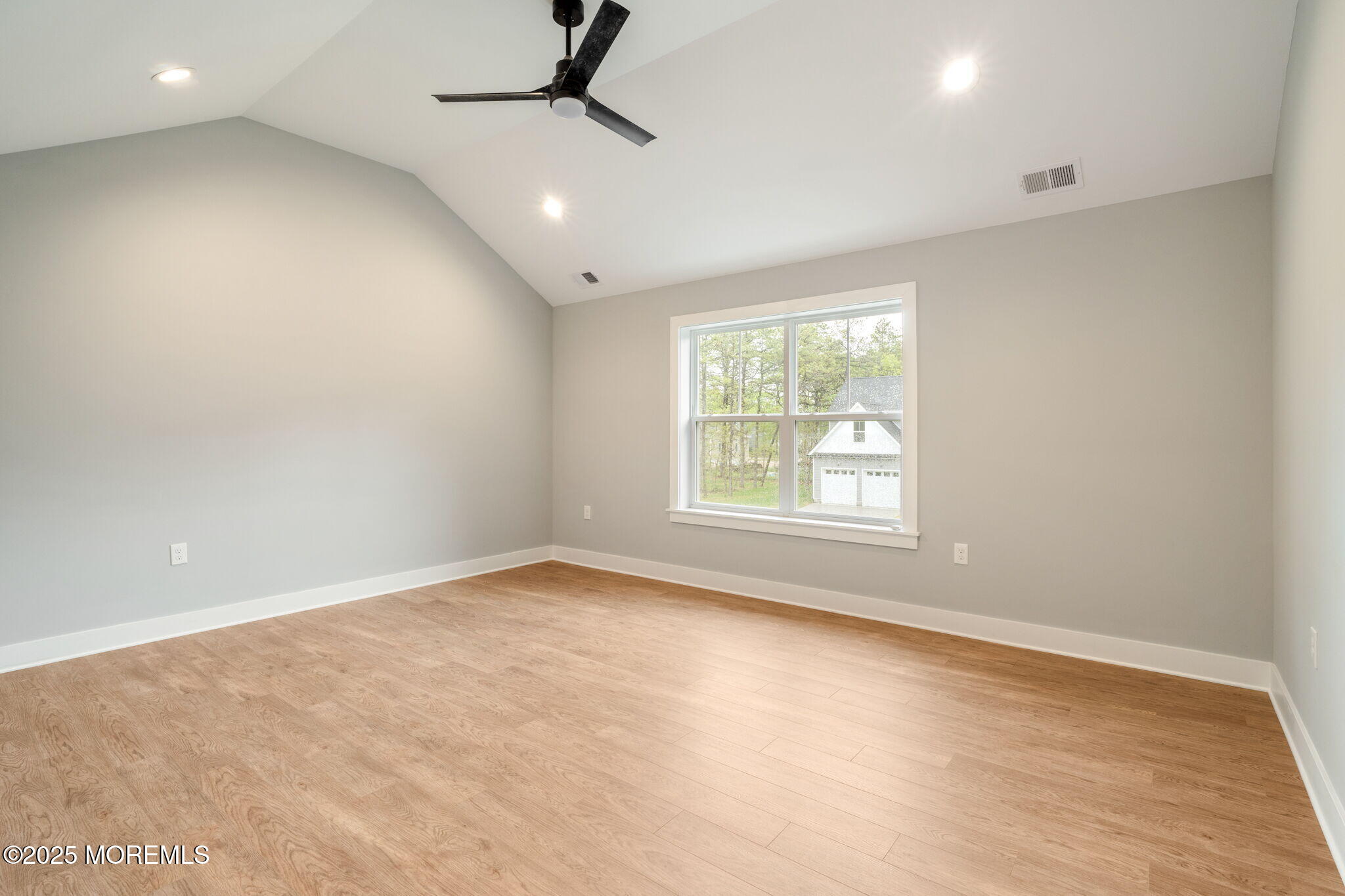 450 Freemont Avenue, Bayville, New Jersey image 36