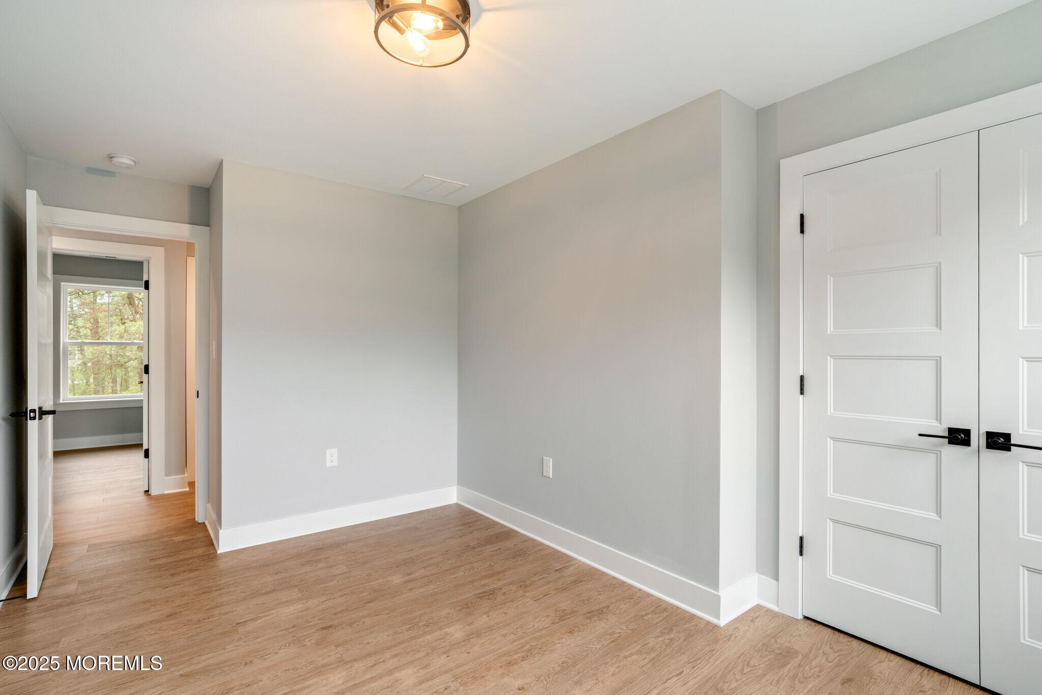 450 Freemont Avenue, Bayville, New Jersey image 32