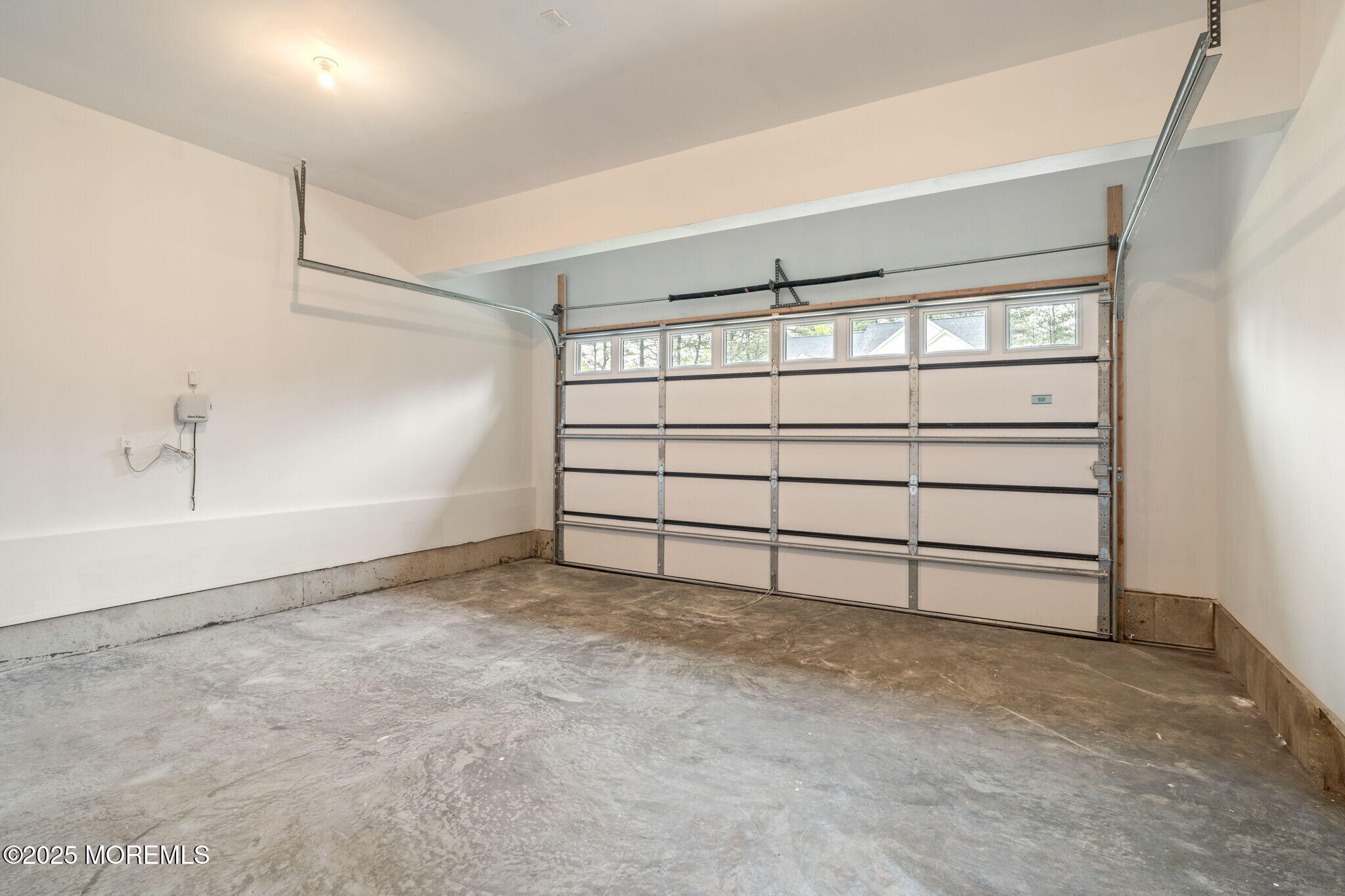 450 Freemont Avenue, Bayville, New Jersey image 20