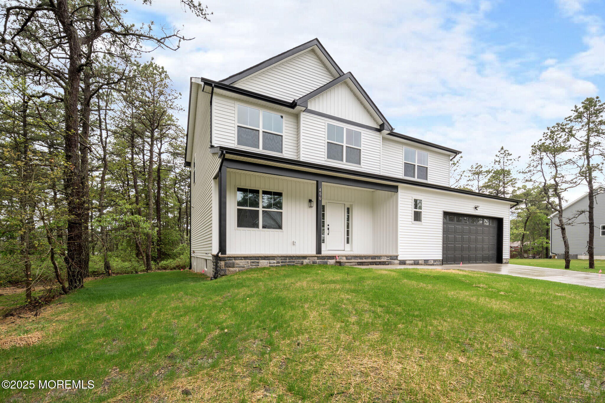 450 Freemont Avenue, Bayville, New Jersey image 6
