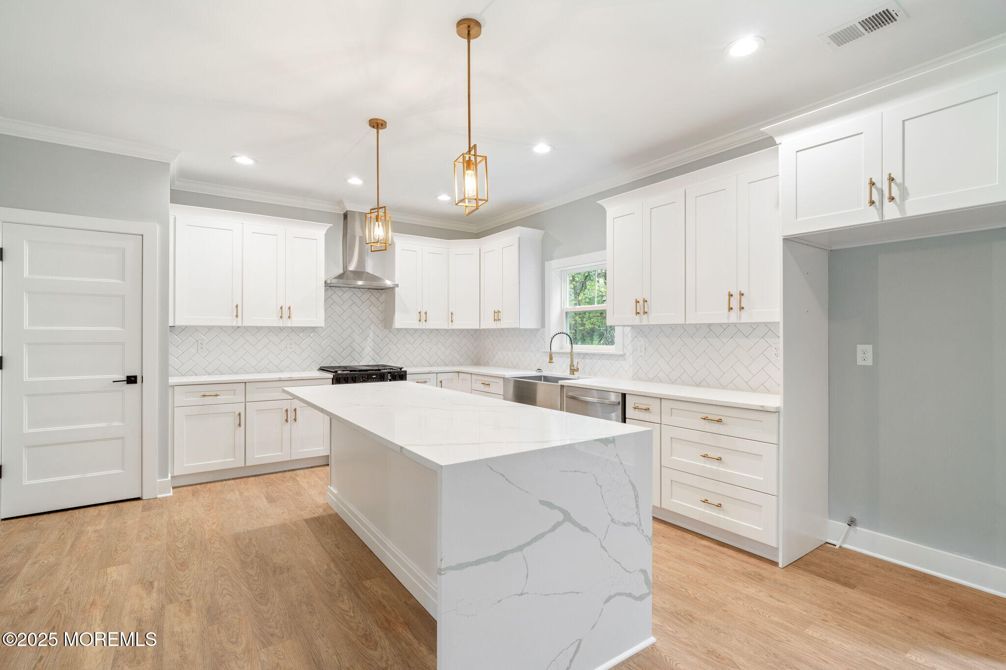 450 Freemont Avenue, Bayville, New Jersey image 25