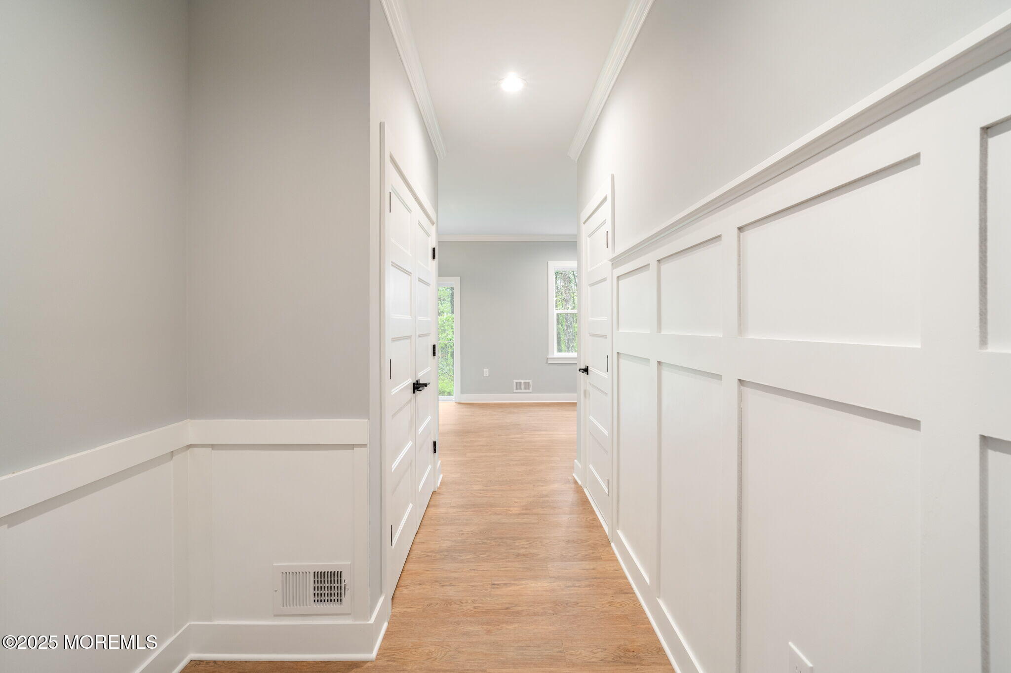 450 Freemont Avenue, Bayville, New Jersey image 19