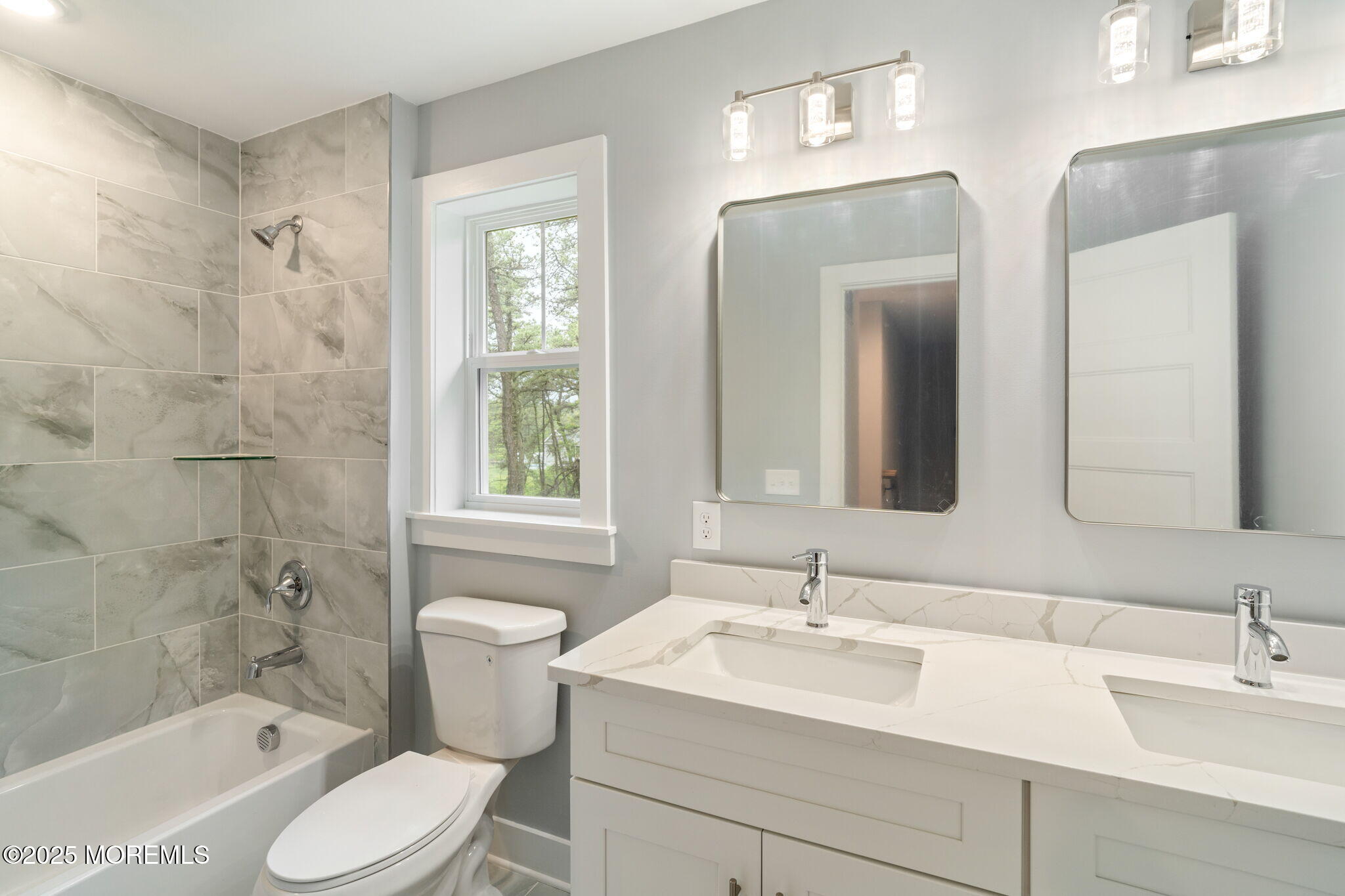 450 Freemont Avenue, Bayville, New Jersey image 30