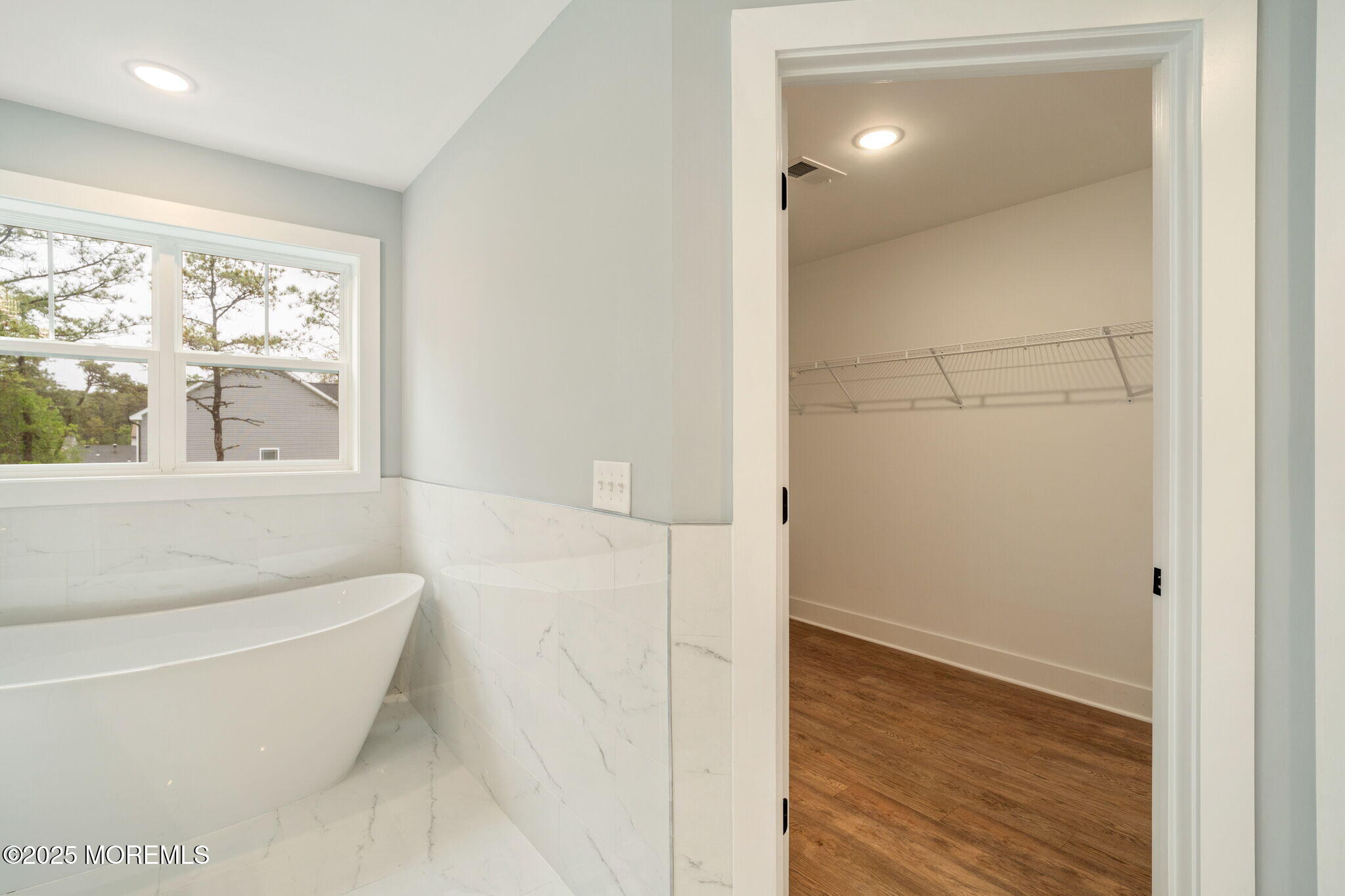 450 Freemont Avenue, Bayville, New Jersey image 42