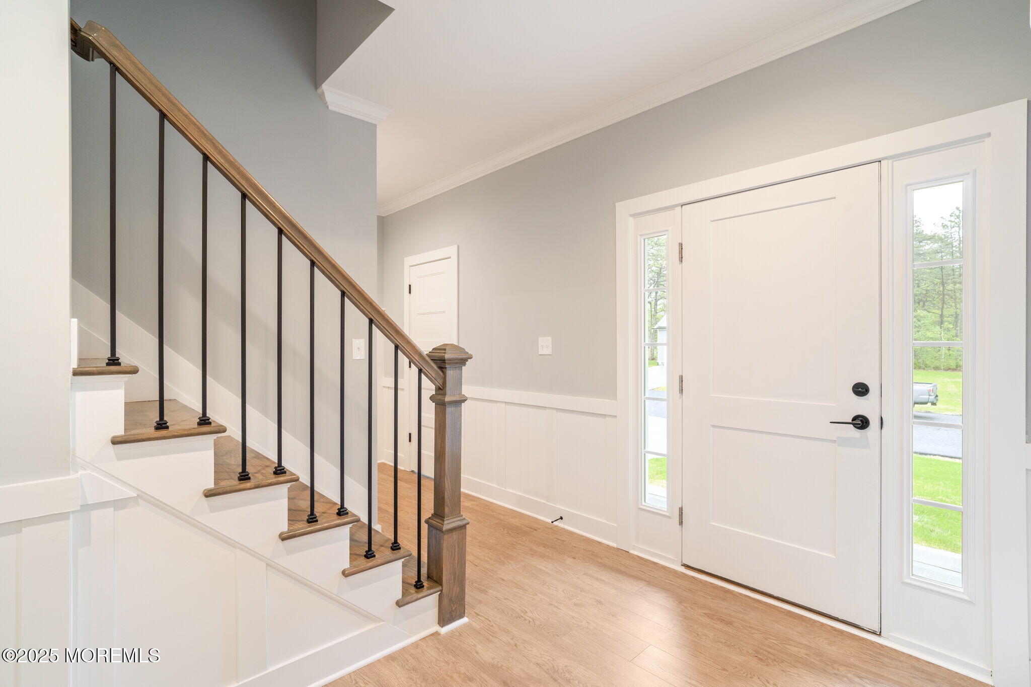 450 Freemont Avenue, Bayville, New Jersey image 14