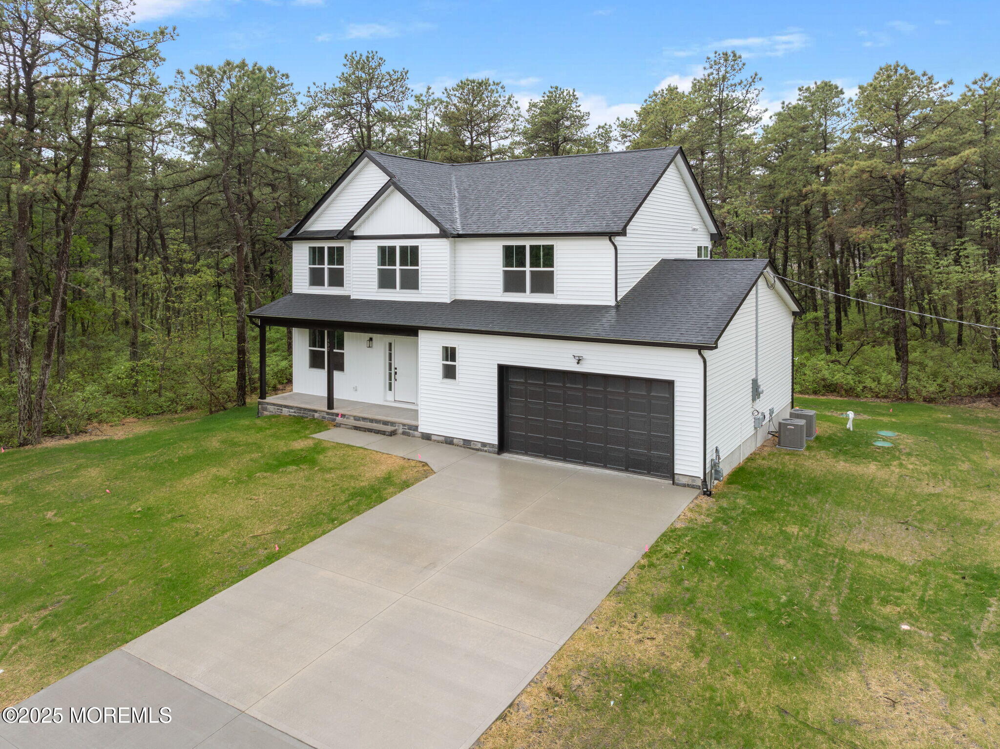 450 Freemont Avenue, Bayville, New Jersey image 49