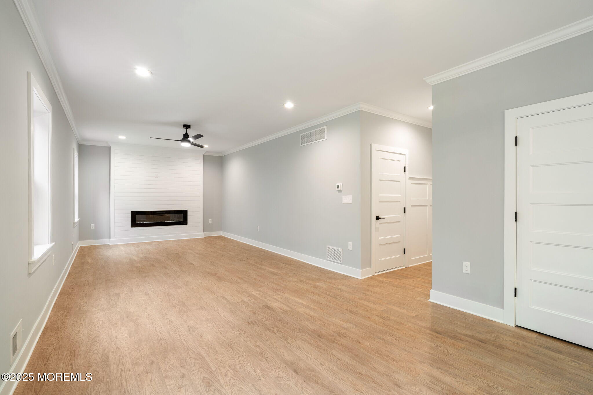 450 Freemont Avenue, Bayville, New Jersey image 22