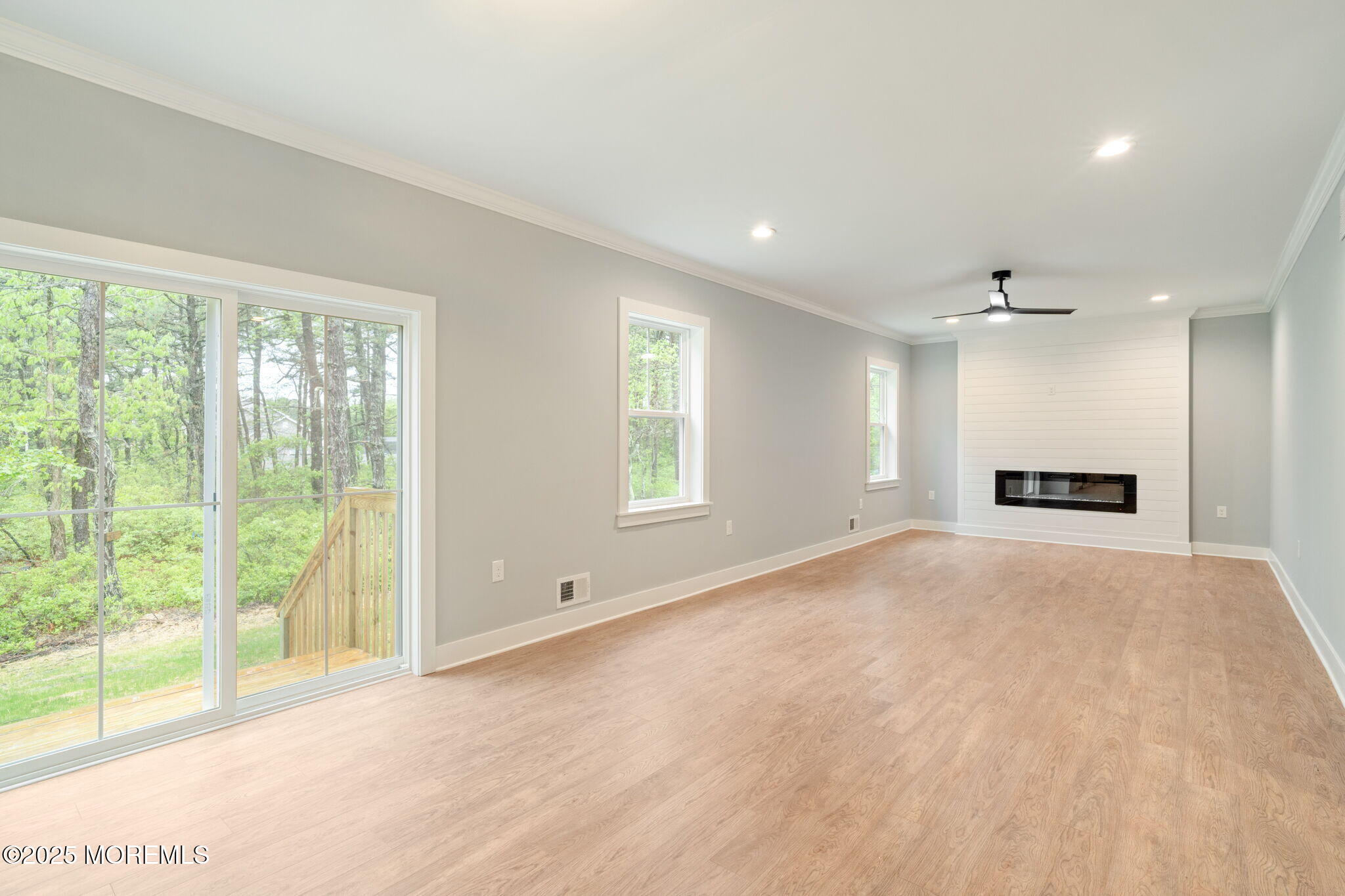 450 Freemont Avenue, Bayville, New Jersey image 21