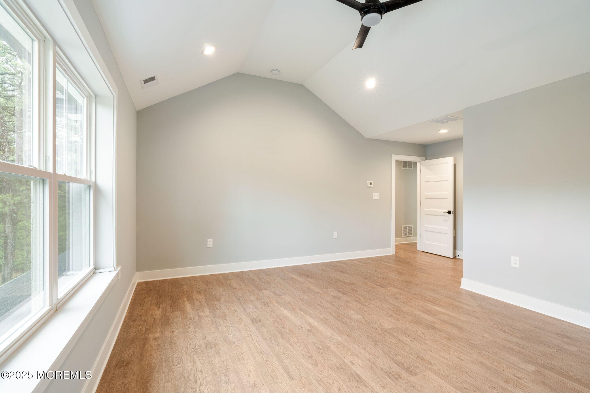 450 Freemont Avenue, Bayville, New Jersey image 38