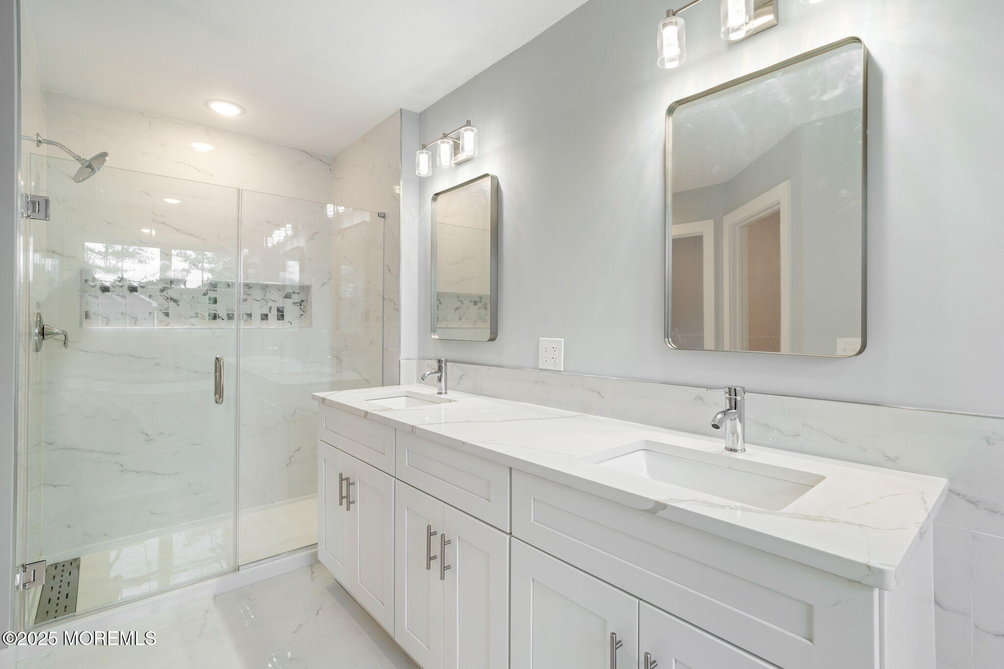 450 Freemont Avenue, Bayville, New Jersey image 41