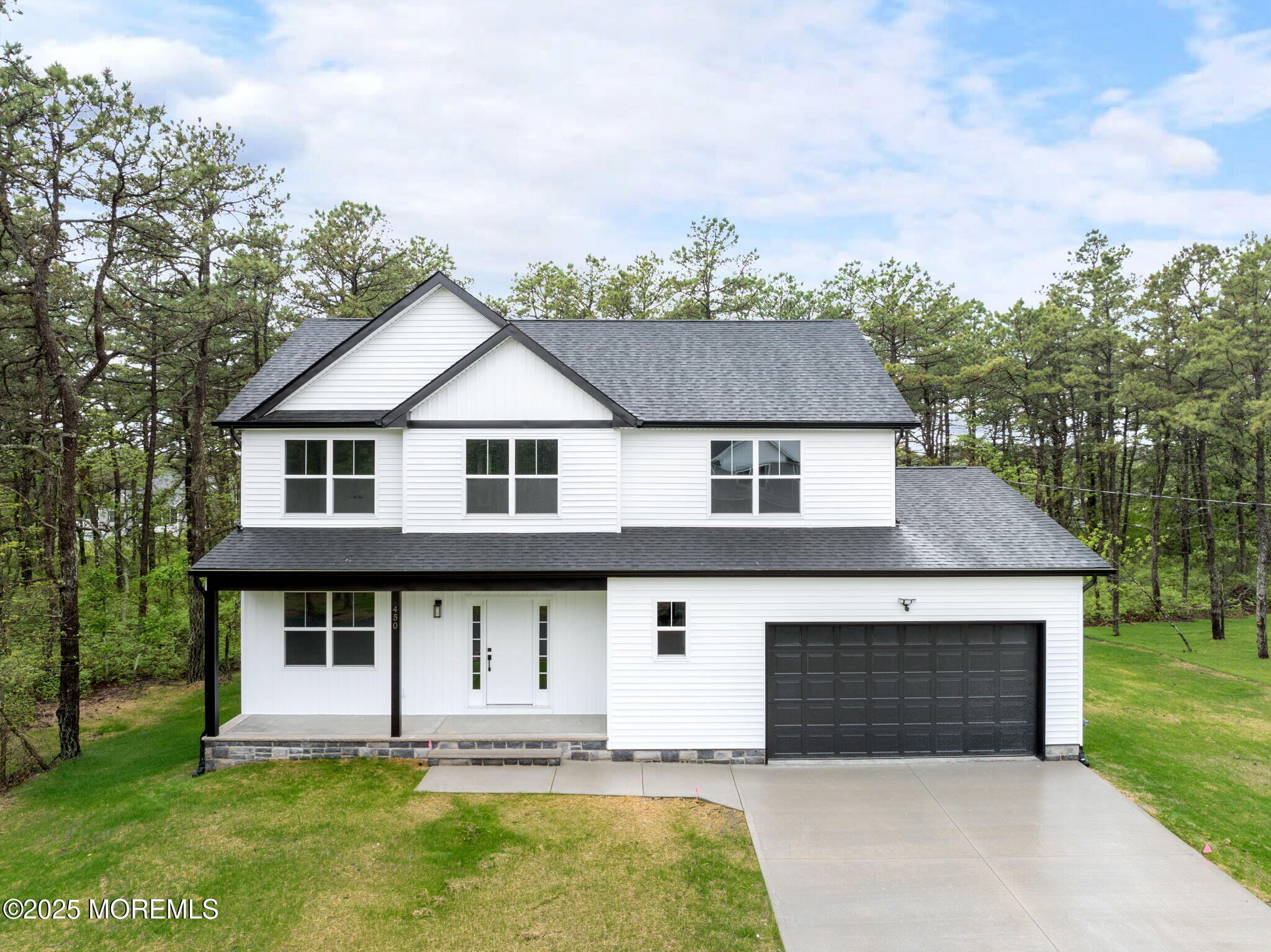 450 Freemont Avenue, Bayville, New Jersey image 46