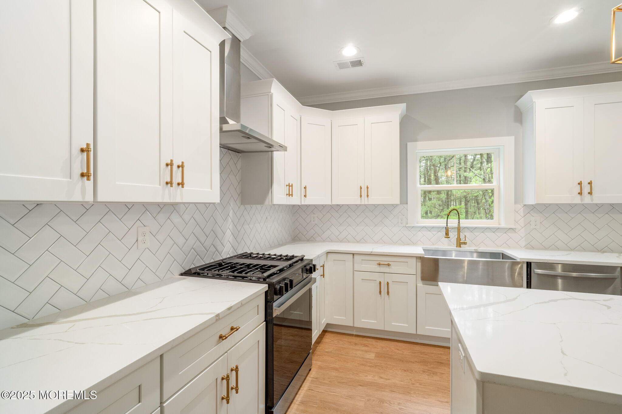 450 Freemont Avenue, Bayville, New Jersey image 27