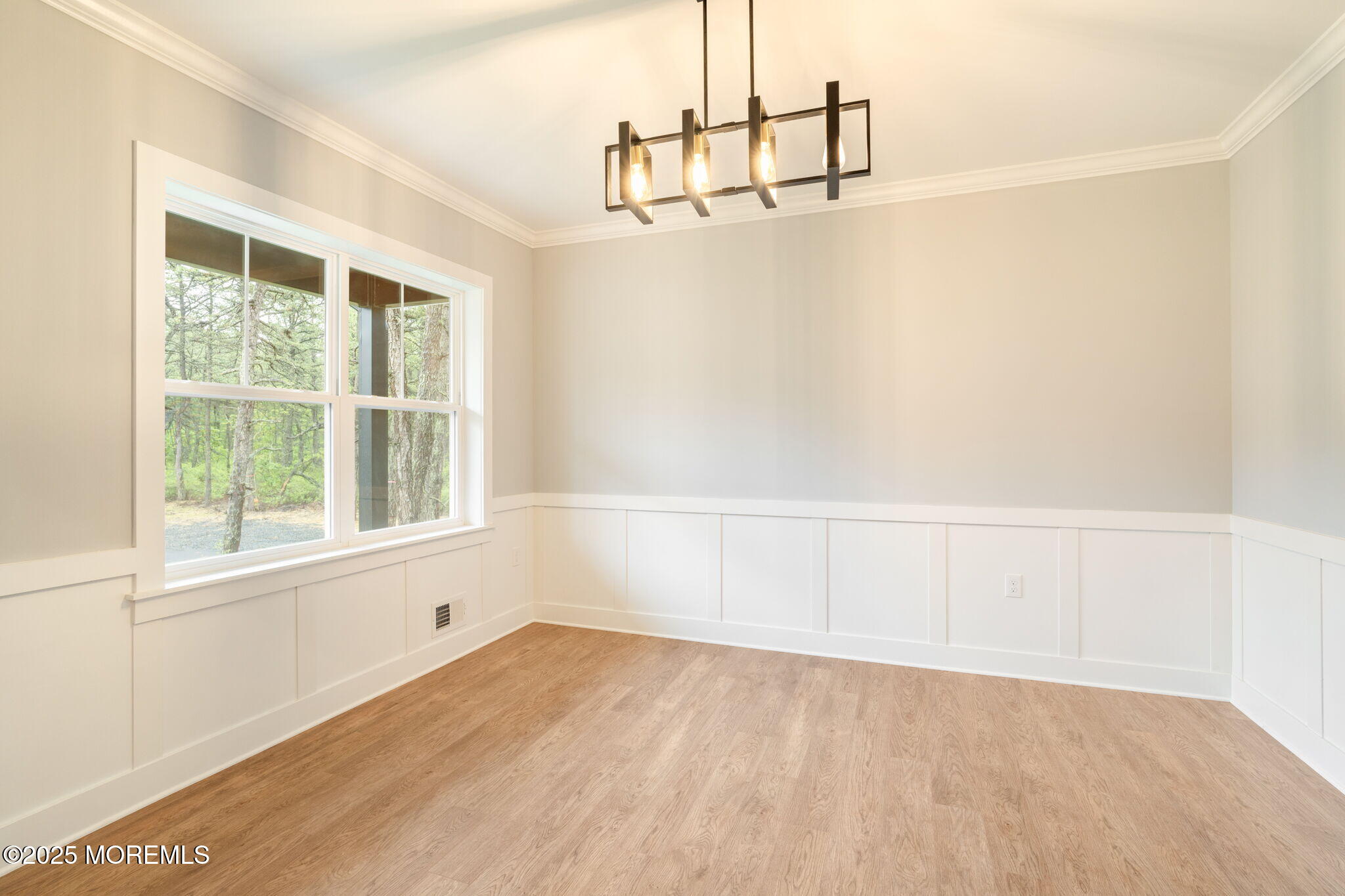 450 Freemont Avenue, Bayville, New Jersey image 16