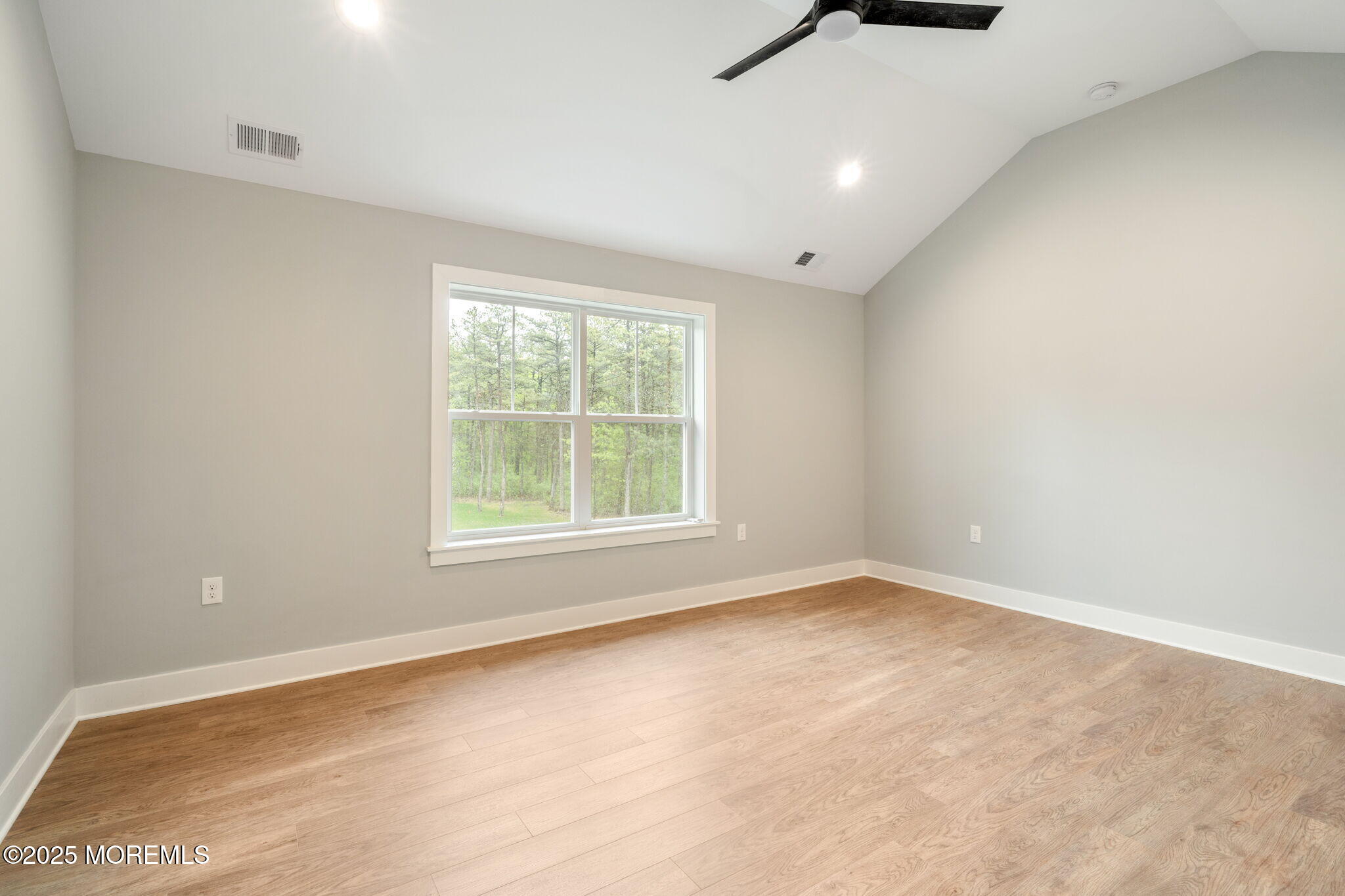 450 Freemont Avenue, Bayville, New Jersey image 39