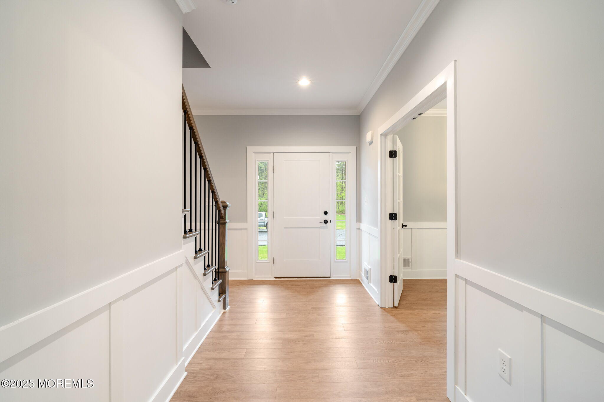 450 Freemont Avenue, Bayville, New Jersey image 15