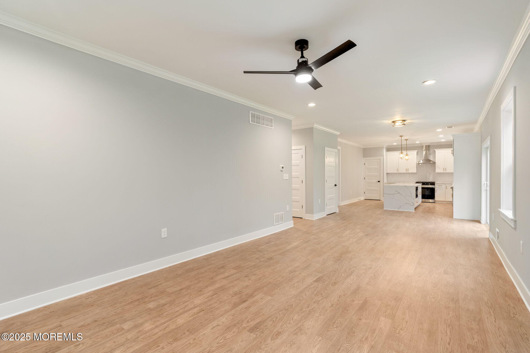 450 Freemont Avenue, Bayville, New Jersey image 24