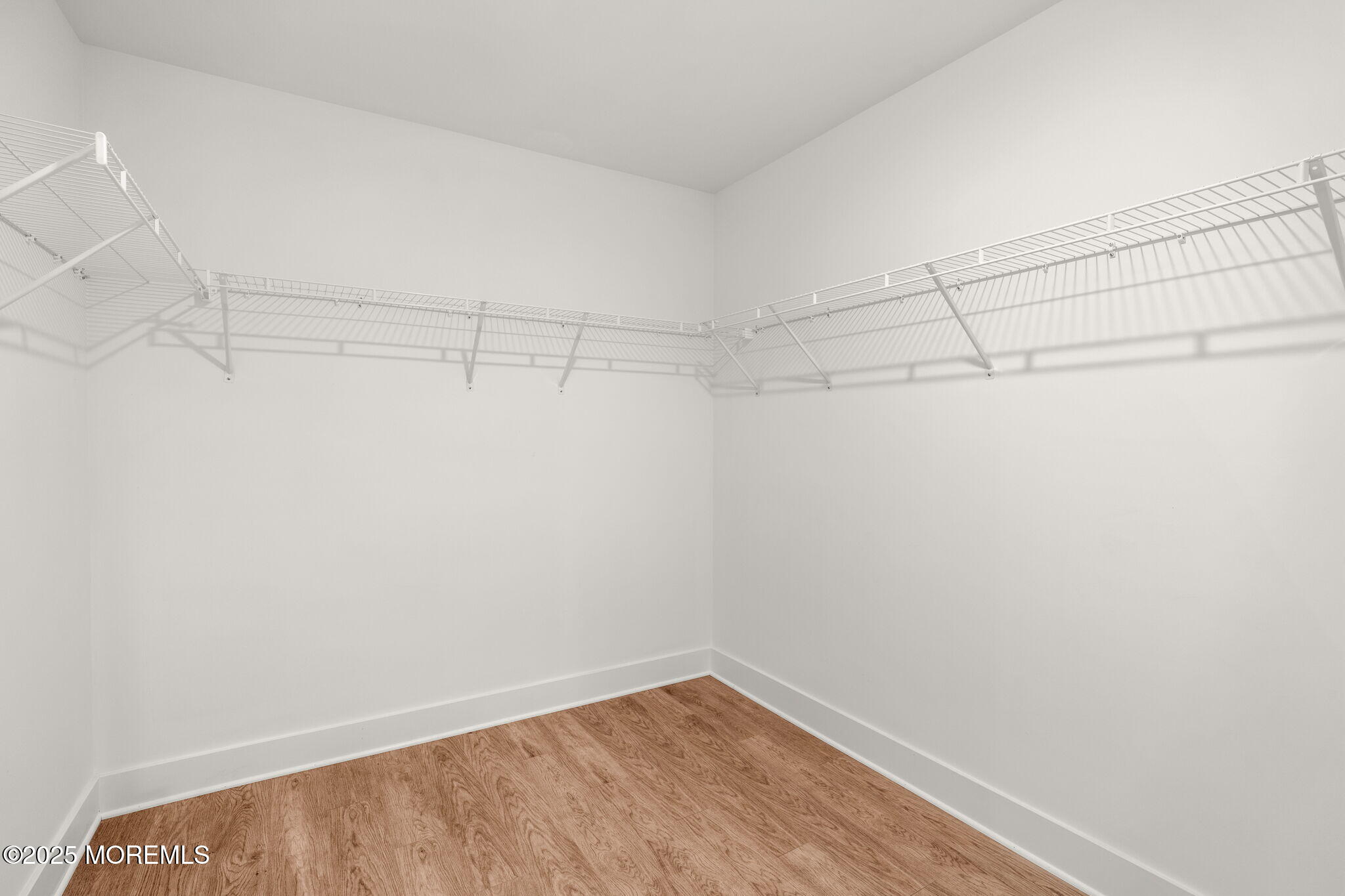 450 Freemont Avenue, Bayville, New Jersey image 43