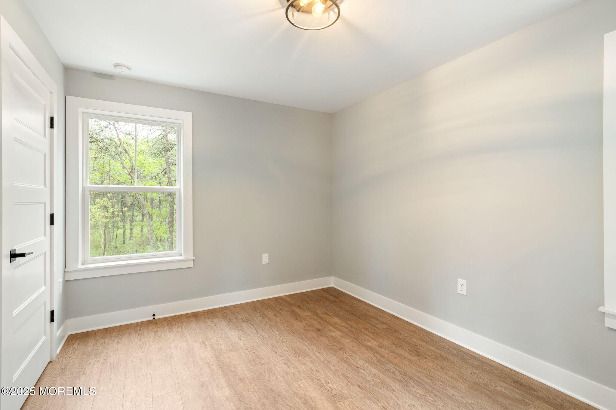 450 Freemont Avenue, Bayville, New Jersey image 34