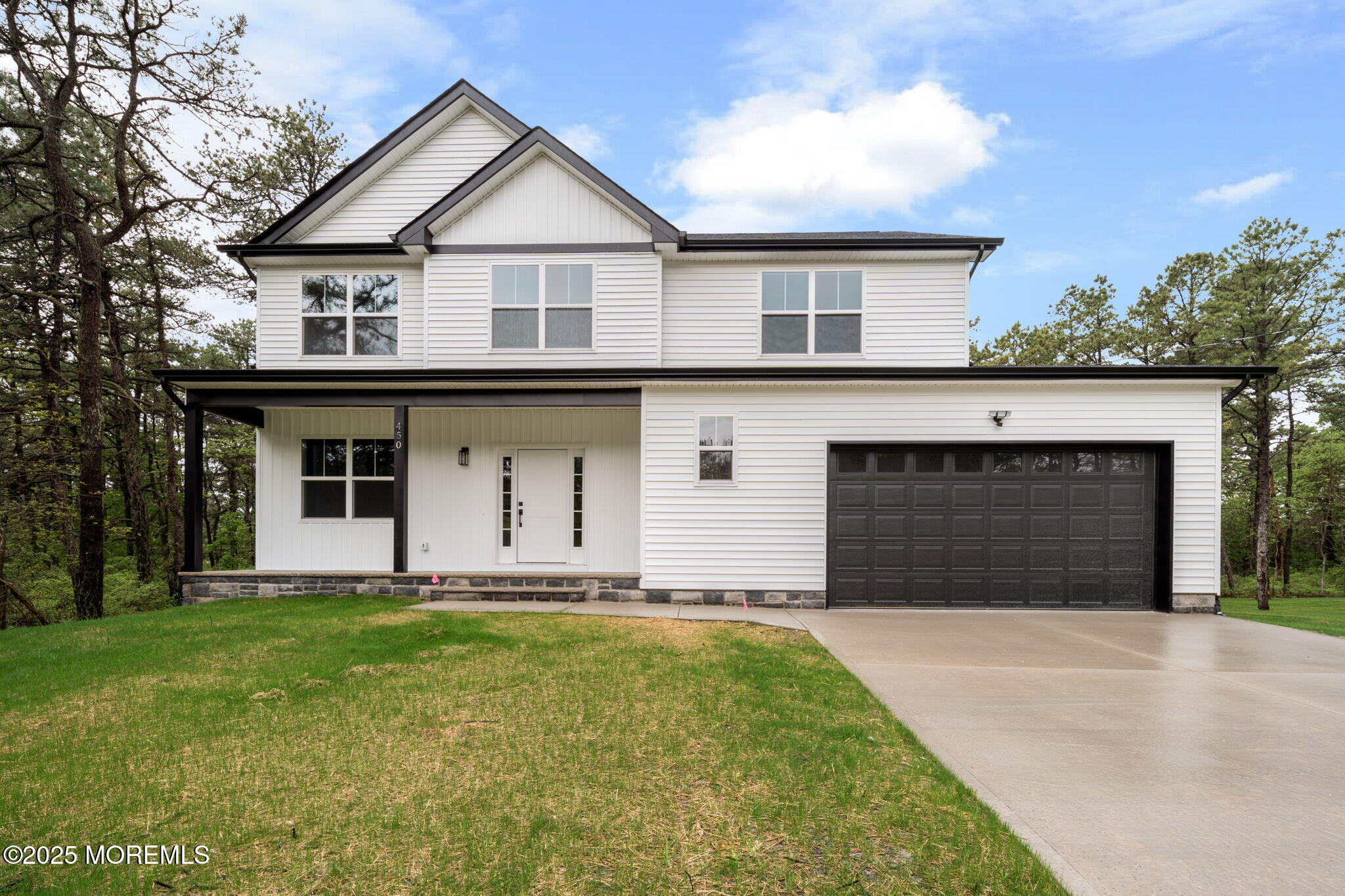 450 Freemont Avenue, Bayville, New Jersey image 8