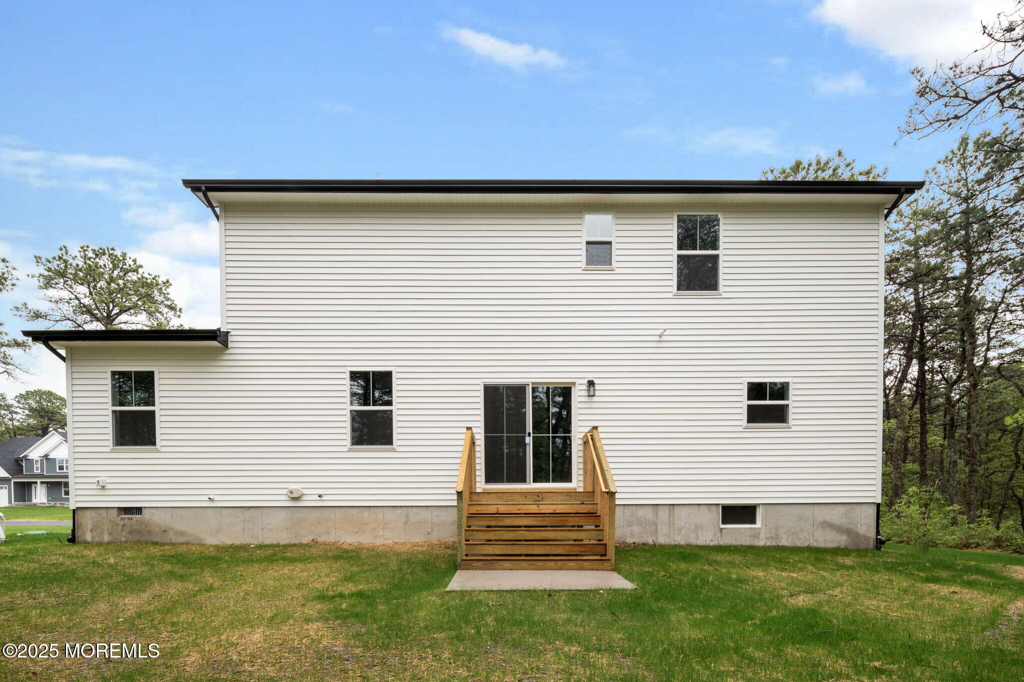 450 Freemont Avenue, Bayville, New Jersey image 11