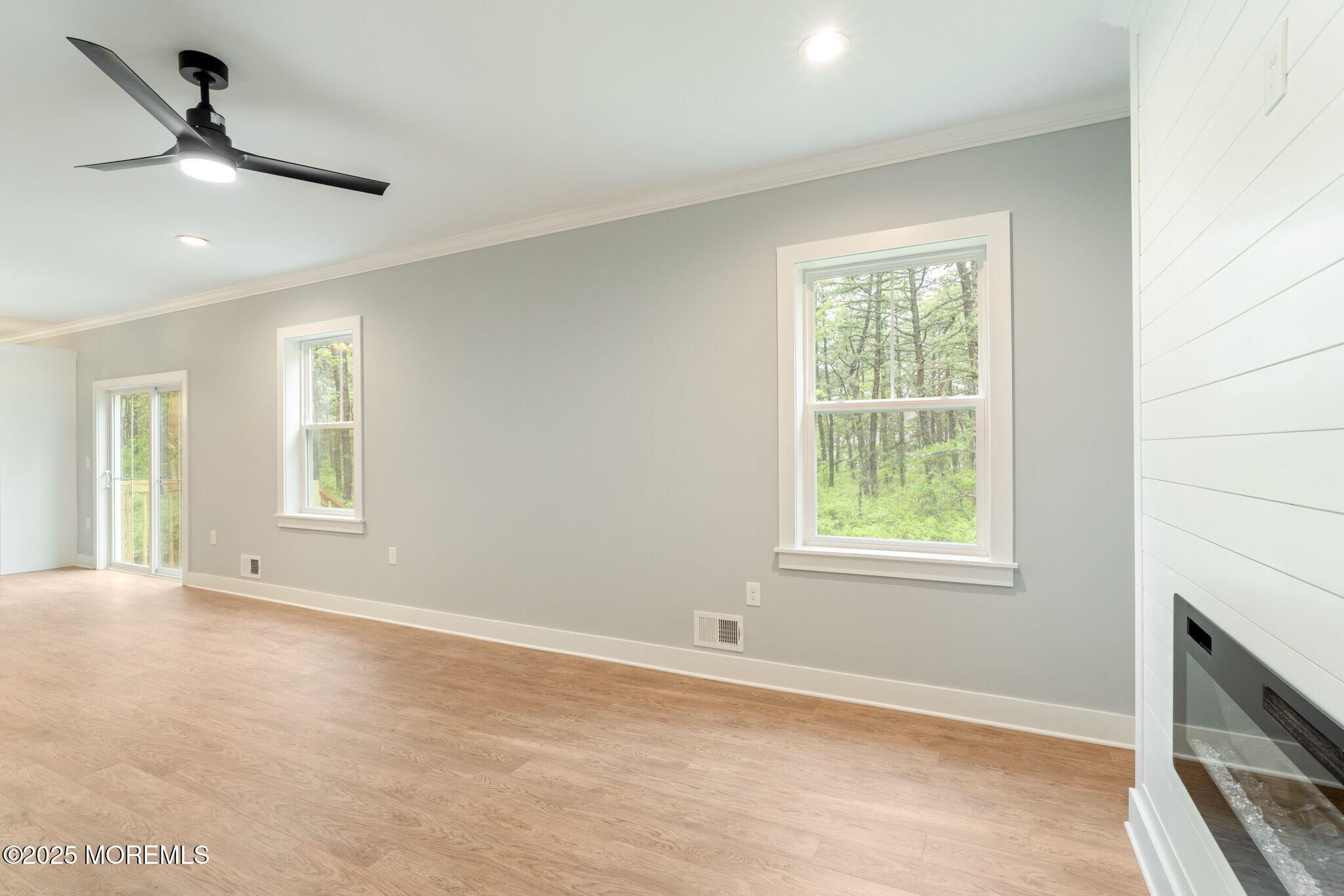 450 Freemont Avenue, Bayville, New Jersey image 23