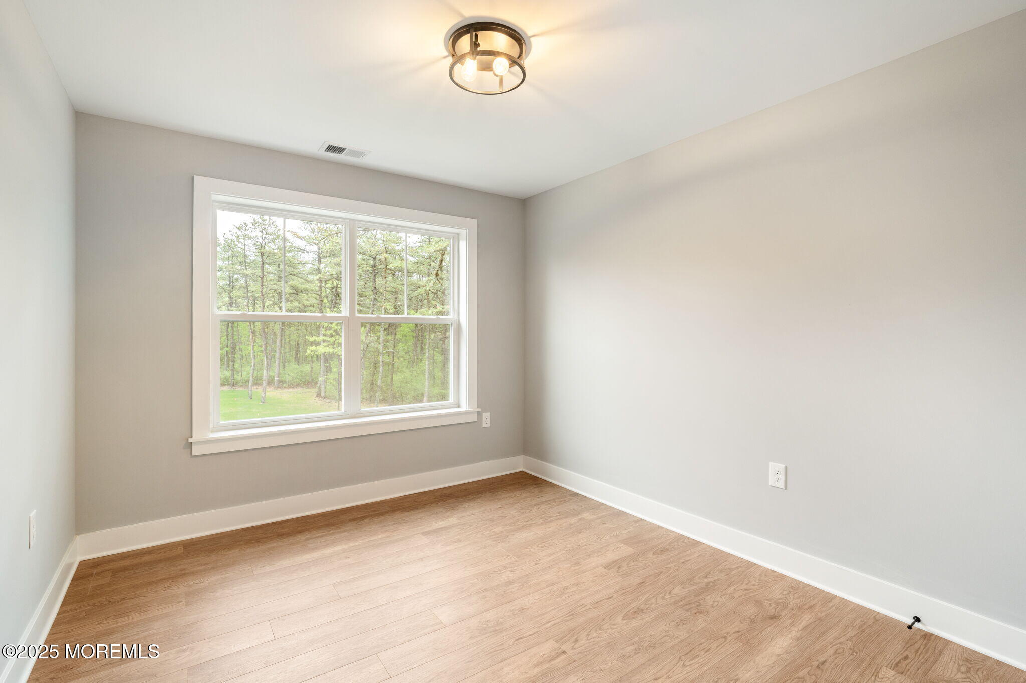 450 Freemont Avenue, Bayville, New Jersey image 33