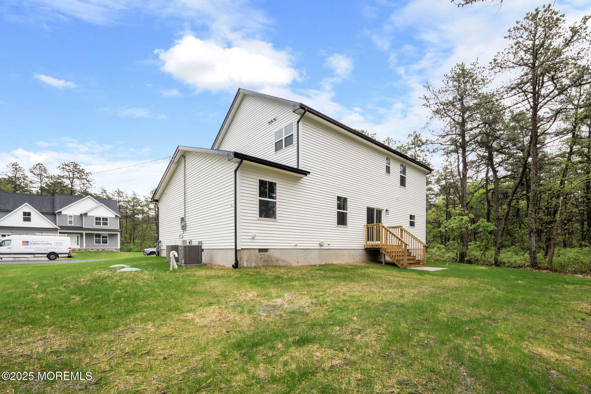 450 Freemont Avenue, Bayville, New Jersey image 9
