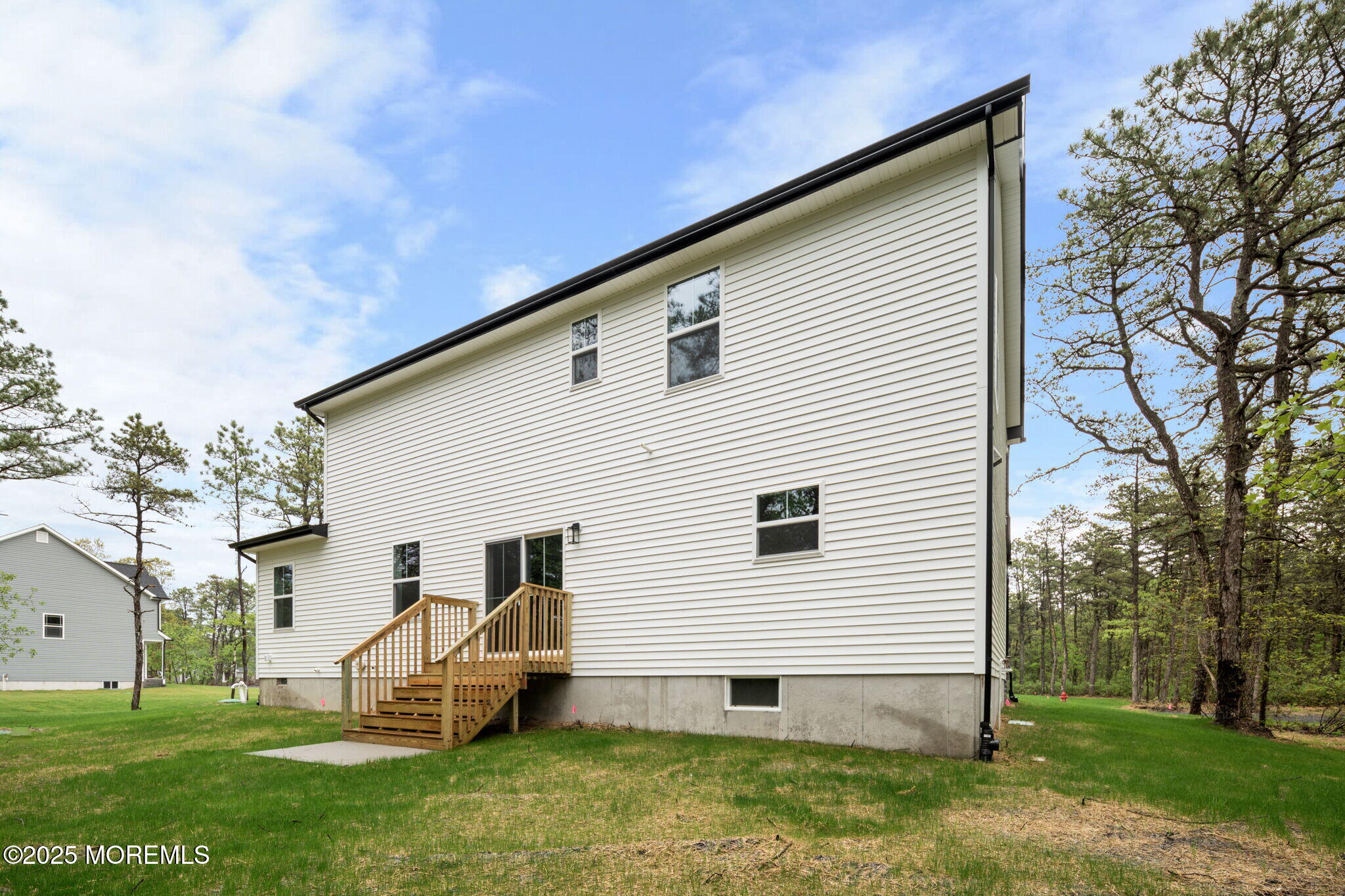 450 Freemont Avenue, Bayville, New Jersey image 10