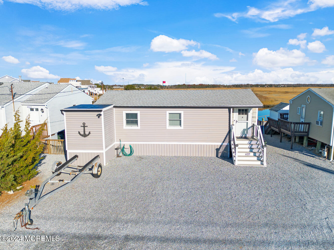 401 Kingfisher Road, Tuckerton, New Jersey image 29